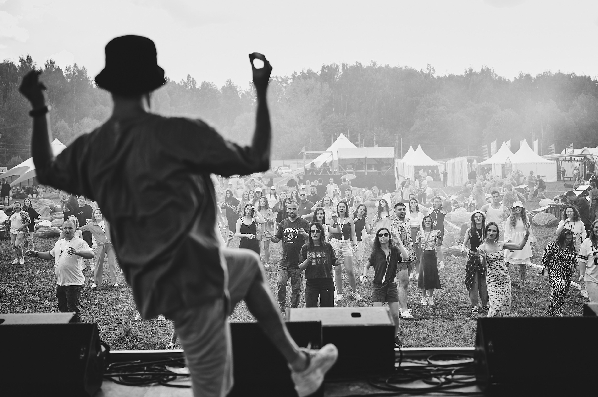 Корпоративный репортаж. Никита Шоринов фотограф в Москве