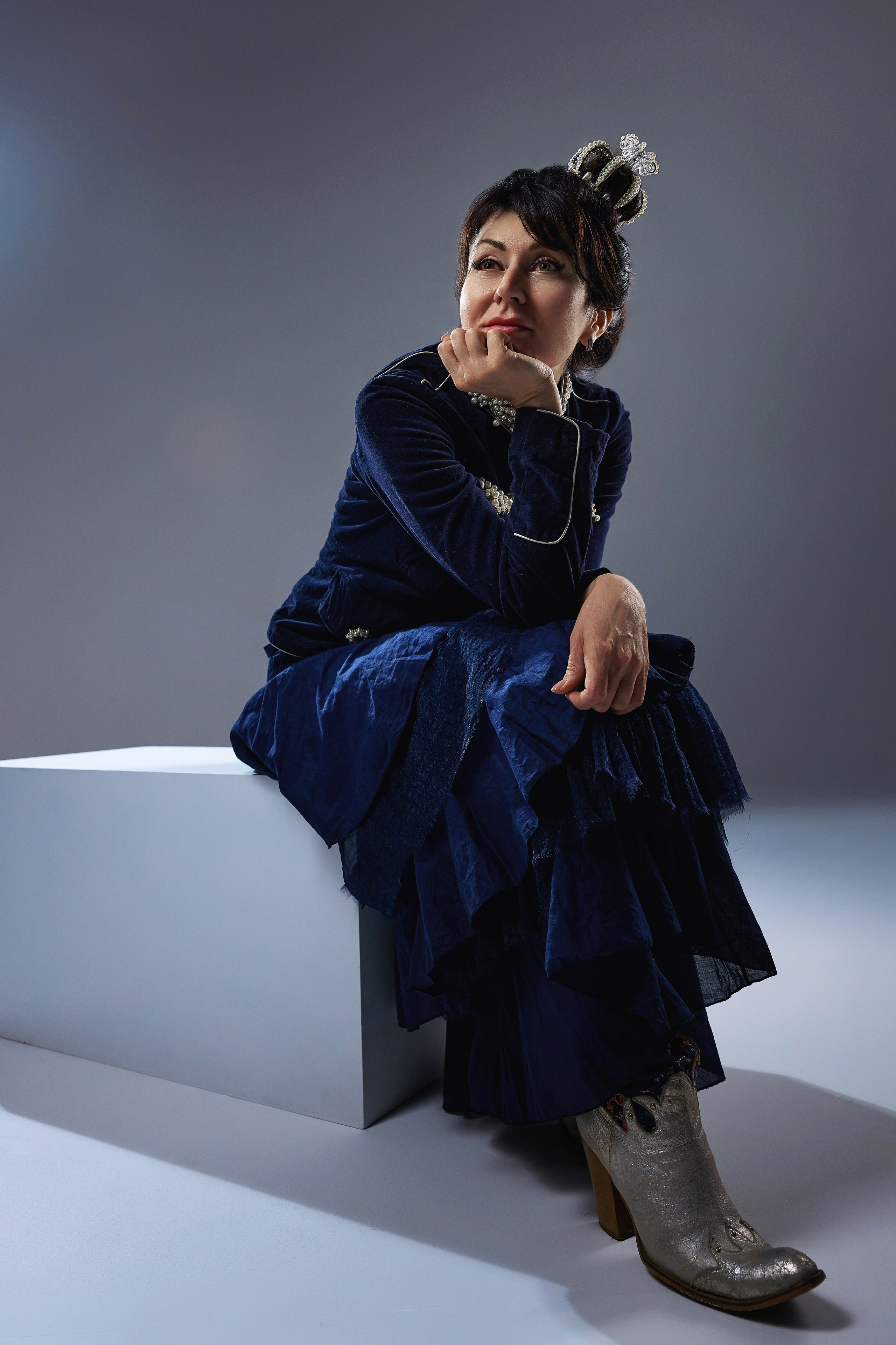 Екатерина и Татьяна. Фотограф Опыт Качество Скорость Горный Алтай Барнаул