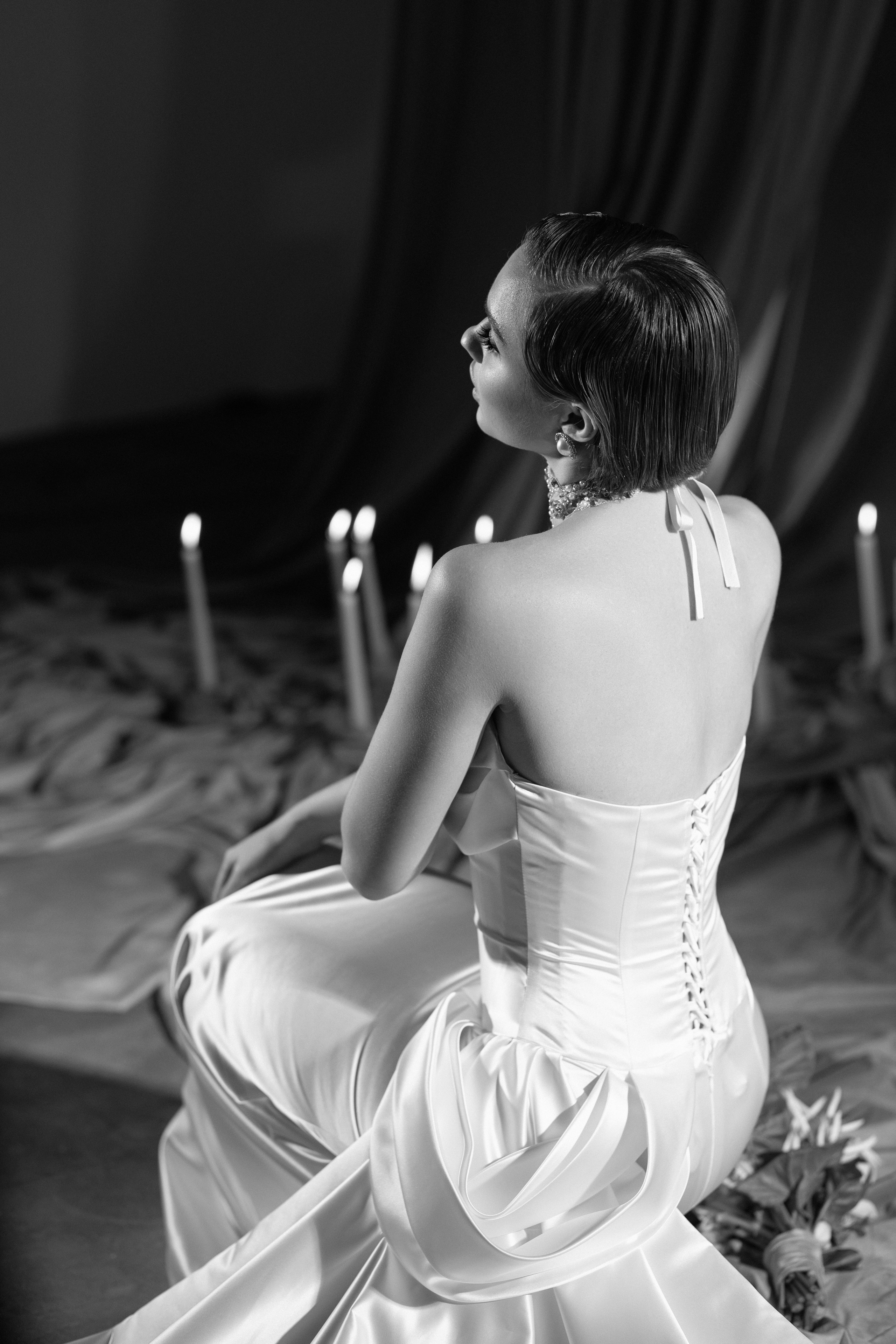 Love is…. Анастасия Безуглова- свадебный фотограф в Таганроге