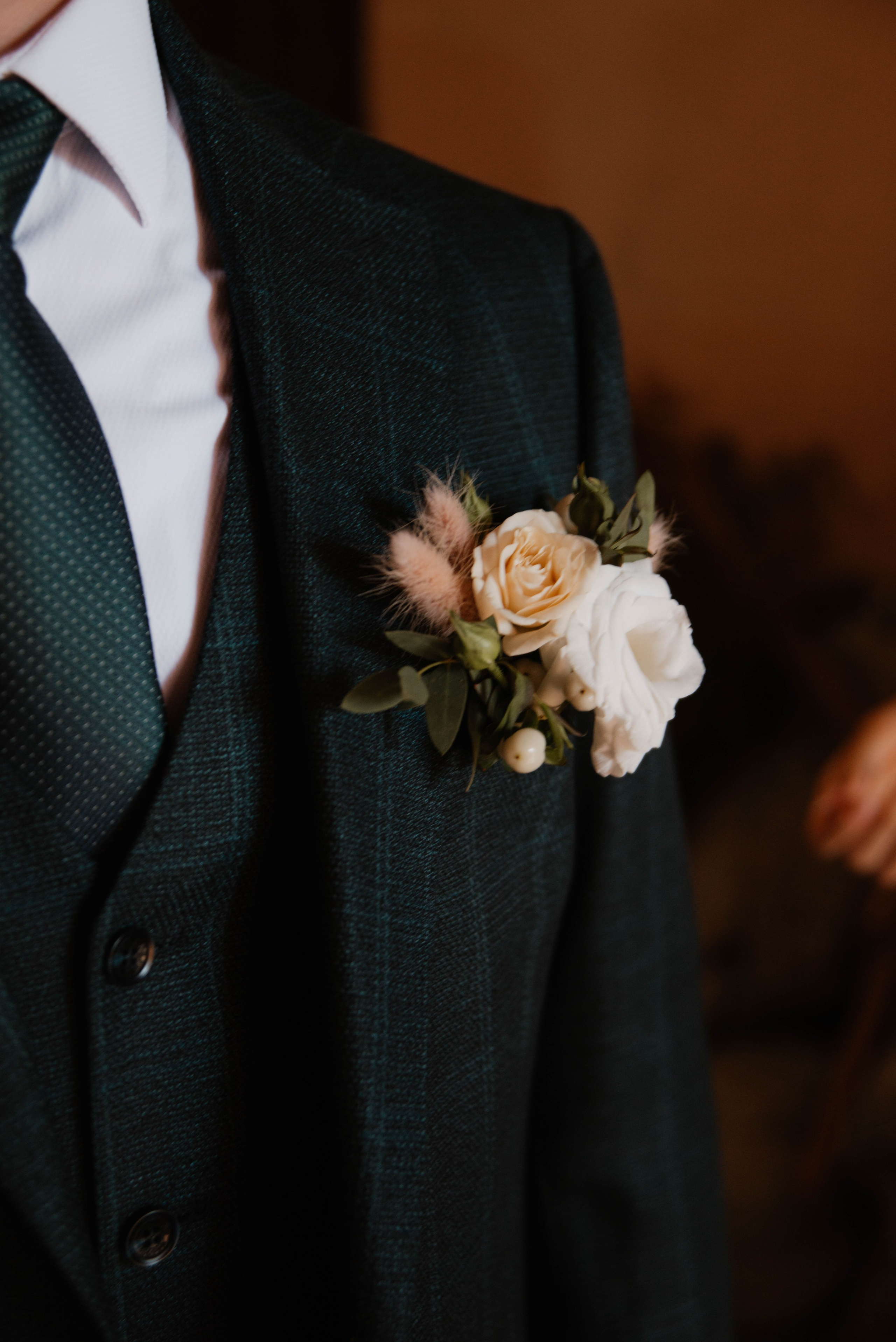 Иван & Мария. Ксения Glossa. Портретный и репортажный фотограф в Самаре