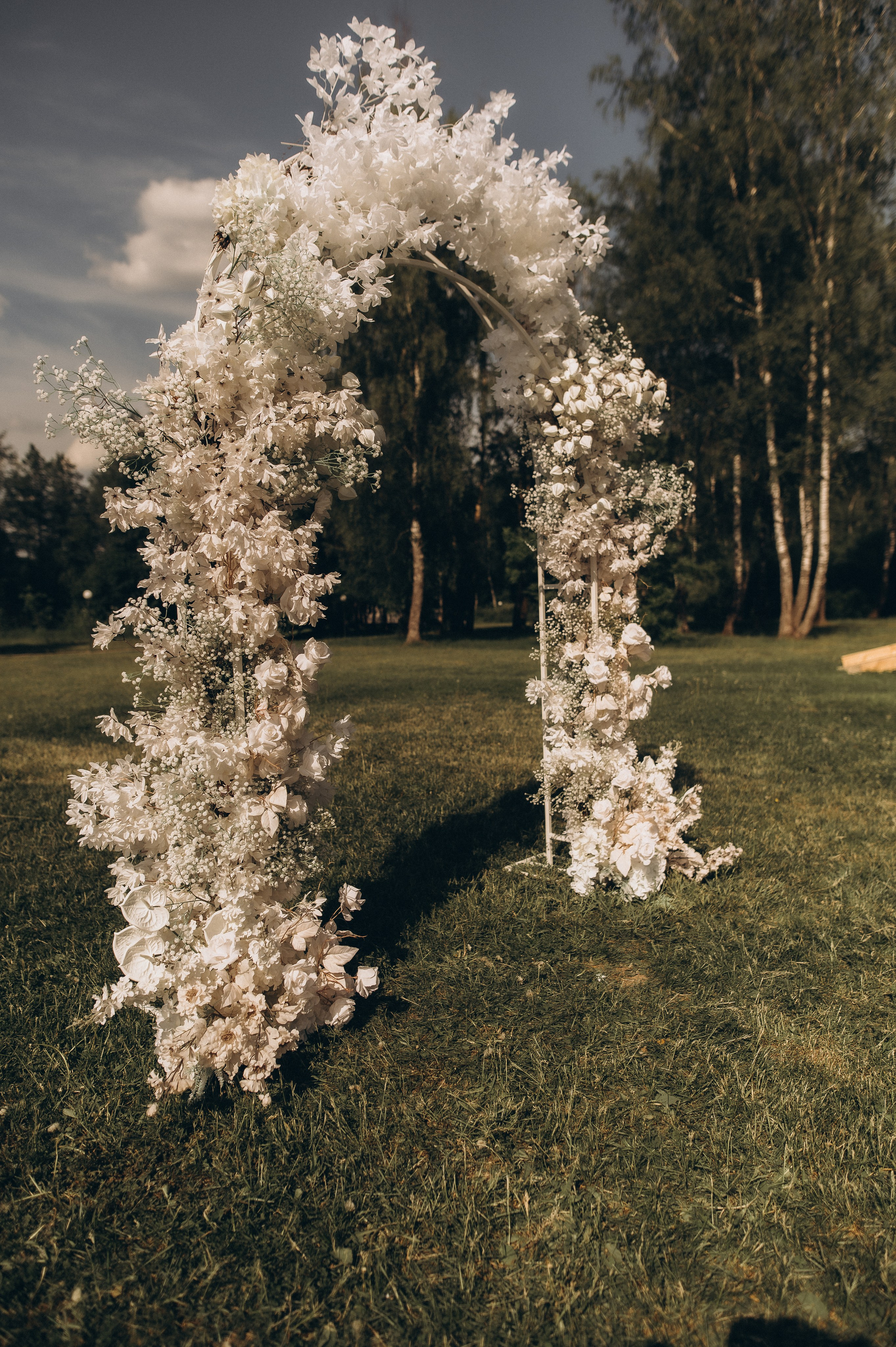 Свадьба Александра+Никита (полный день). Фотограф ПИТЕР СПБ Надежда Баранова