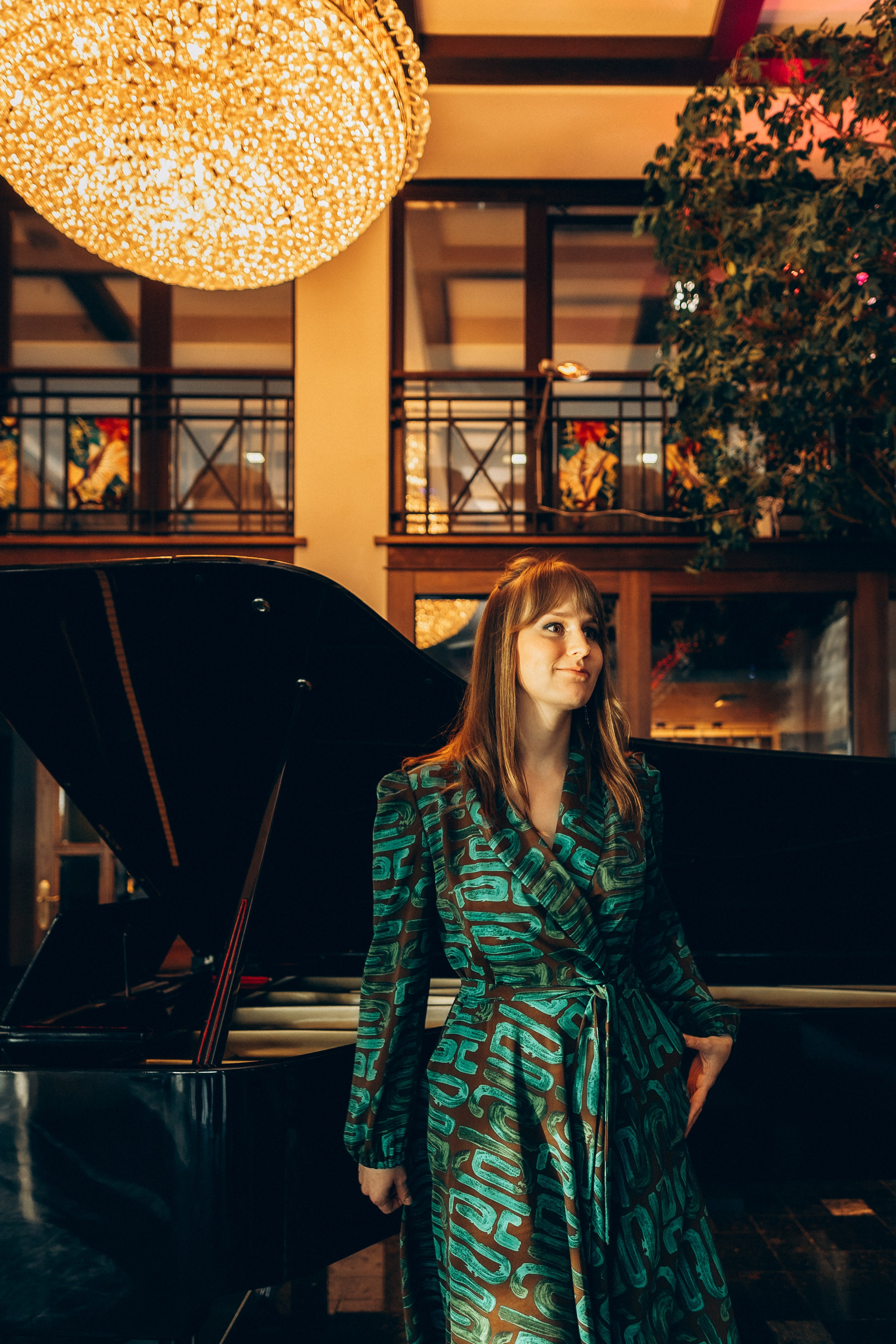 Свадьба Александра+Александр (Мск полный день). Фотограф ПИТЕР СПБ Надежда Баранова