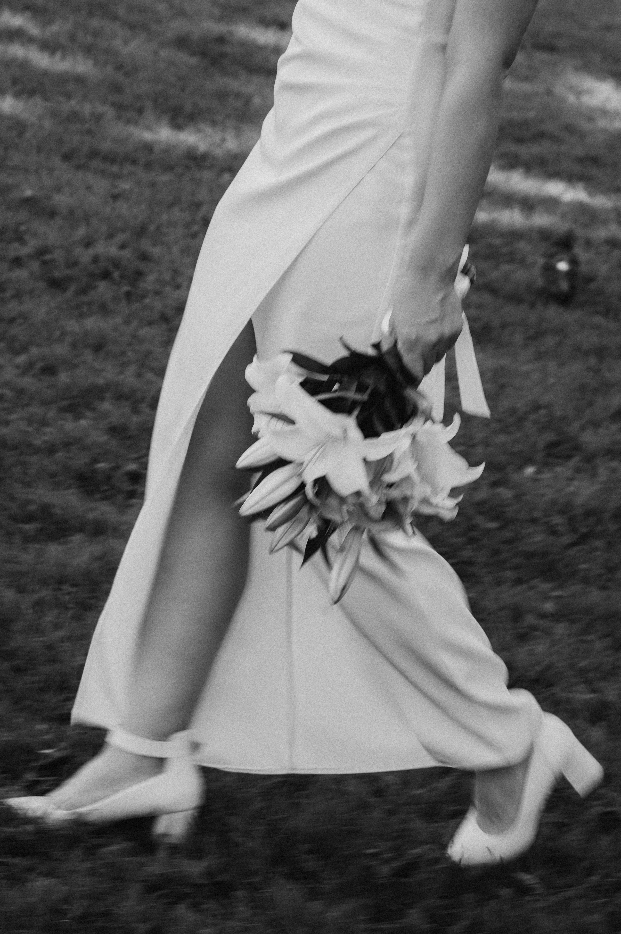 Свадебная фотопрогулка Питер. Фотограф ПИТЕР СПБ Надежда Баранова