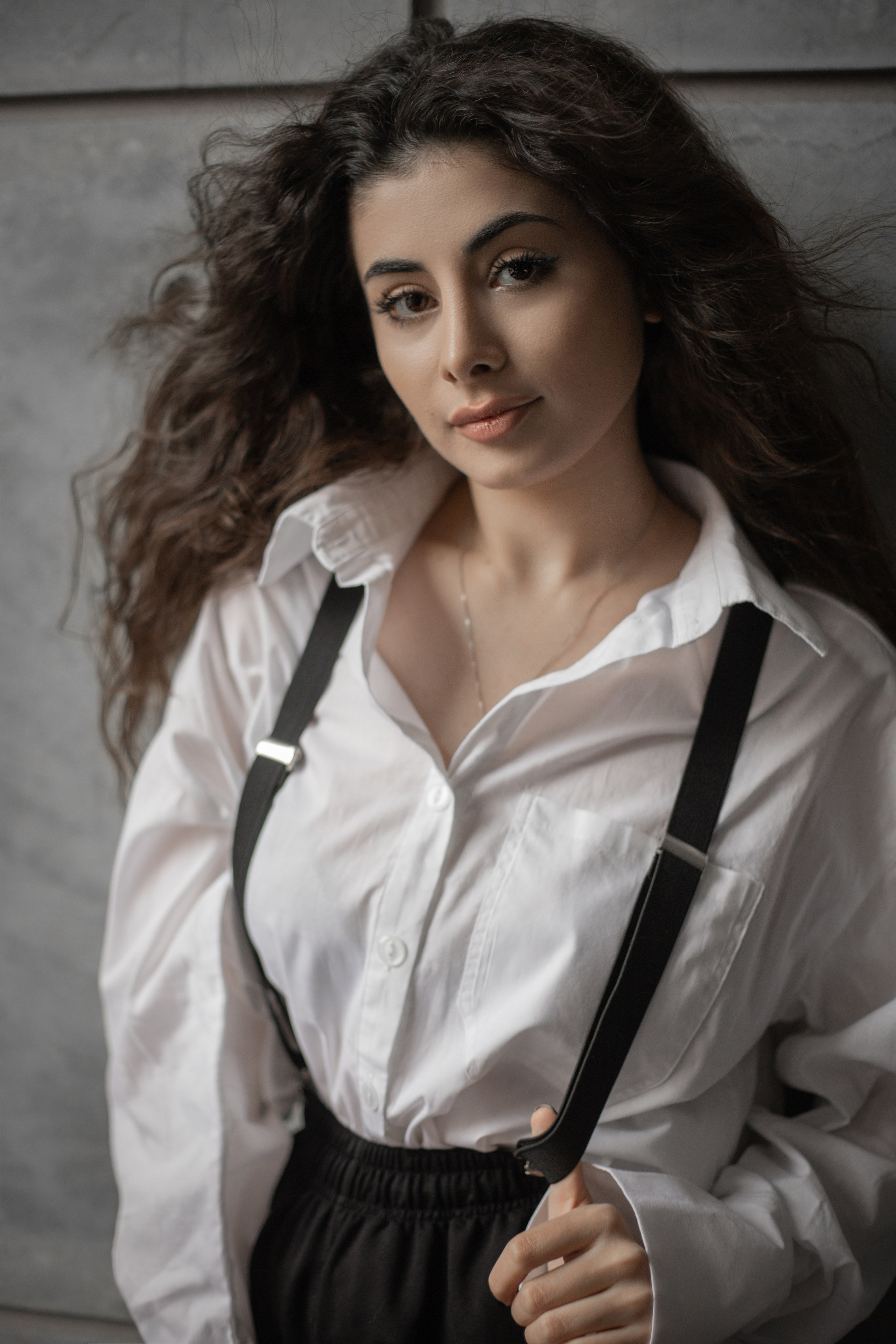 Гаяне. Семейный фотограф в Ростове-на-Дону Анастасия Рыбина