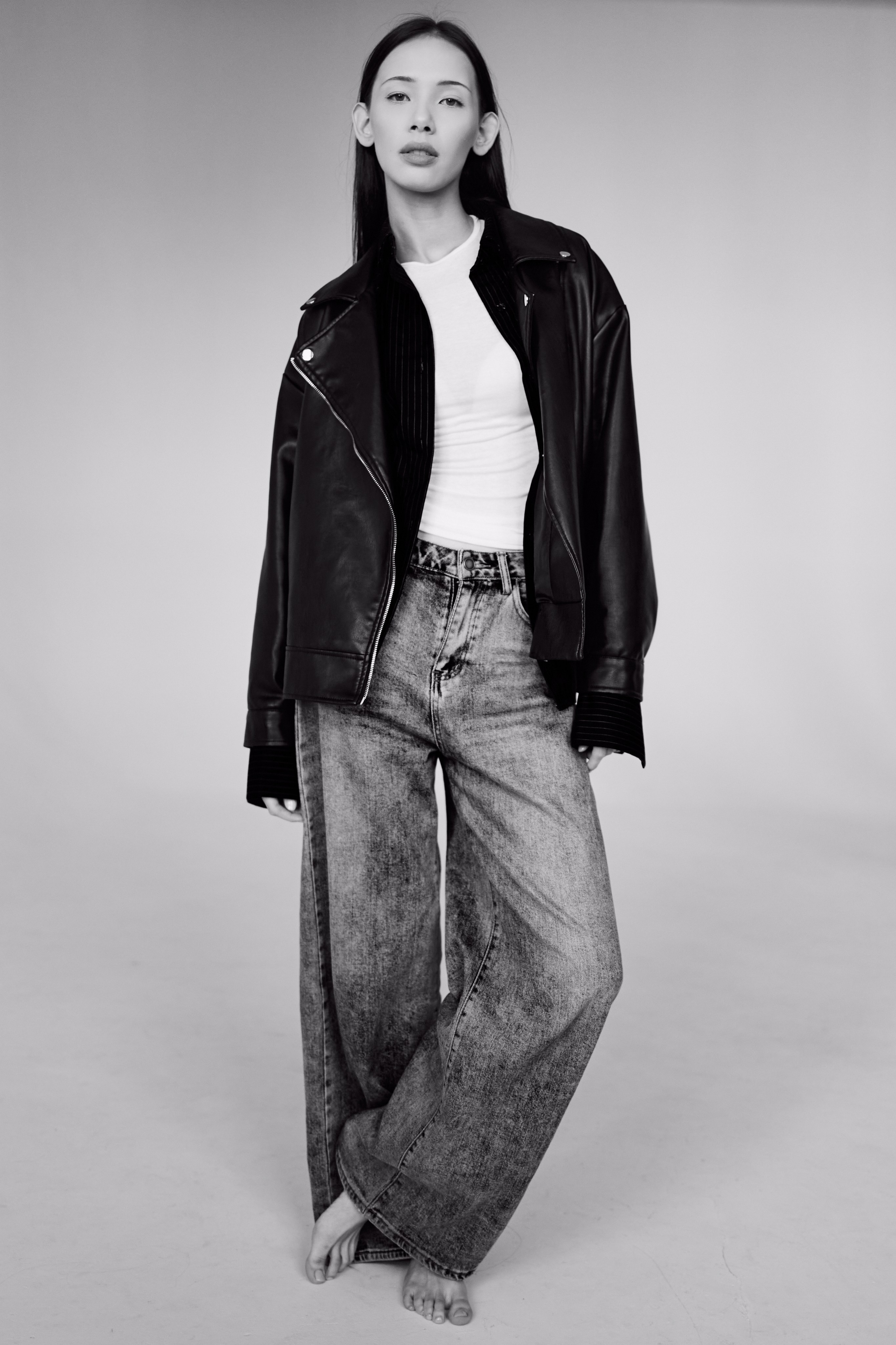 NASTYA. Фотограф в Челябинске Ушакова Анастасия