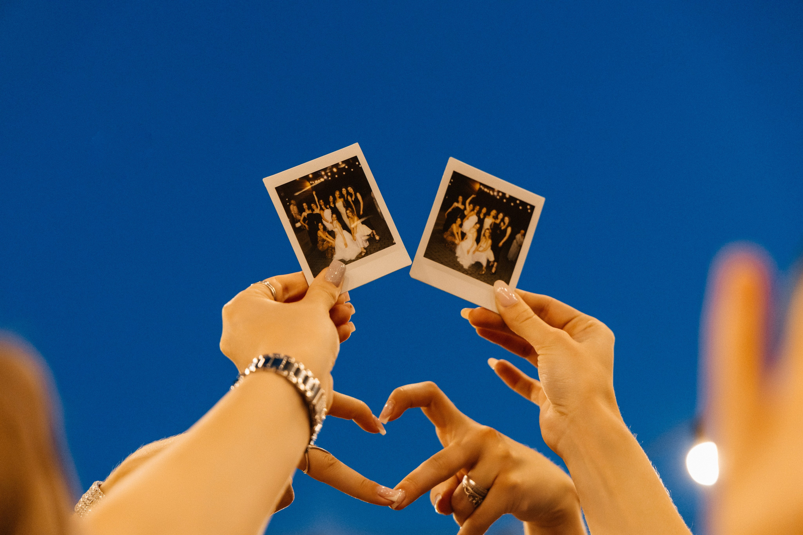 СВАДЕБНЫЕ СЕРИИ. СВАДЕБНЫЙ И РЕПОРТАЖНЫЙ ФОТОГРАФ | МИНСК, БЕЛАРУСЬ| ЮЛИАНА ВАСИЛЬКОВА