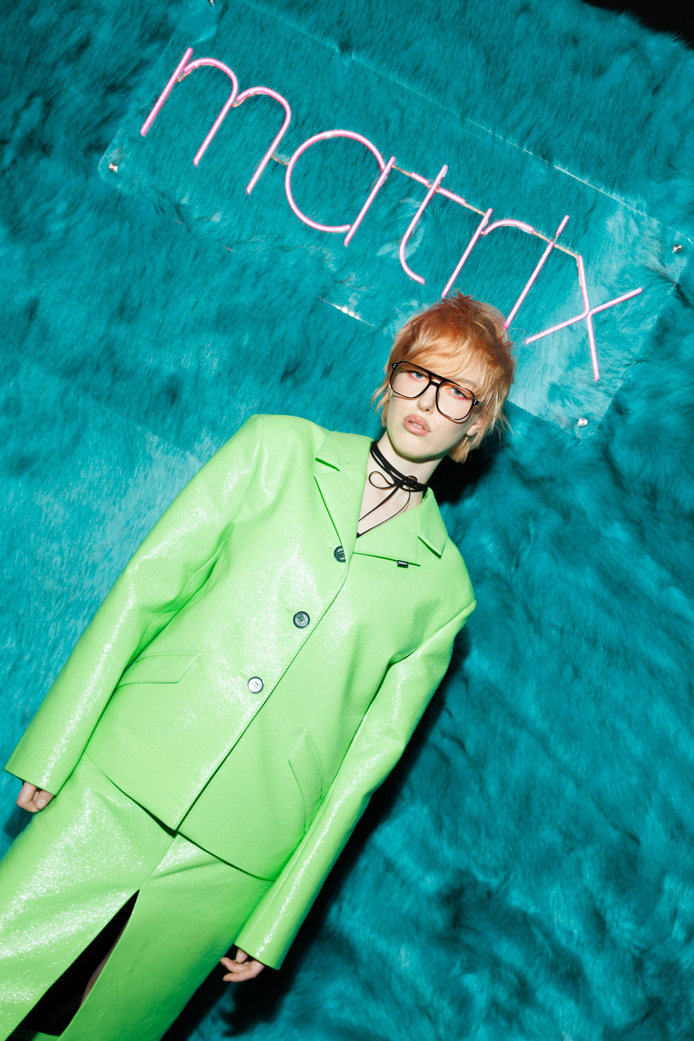 Профессиональный фотограф Егоров Кирилл