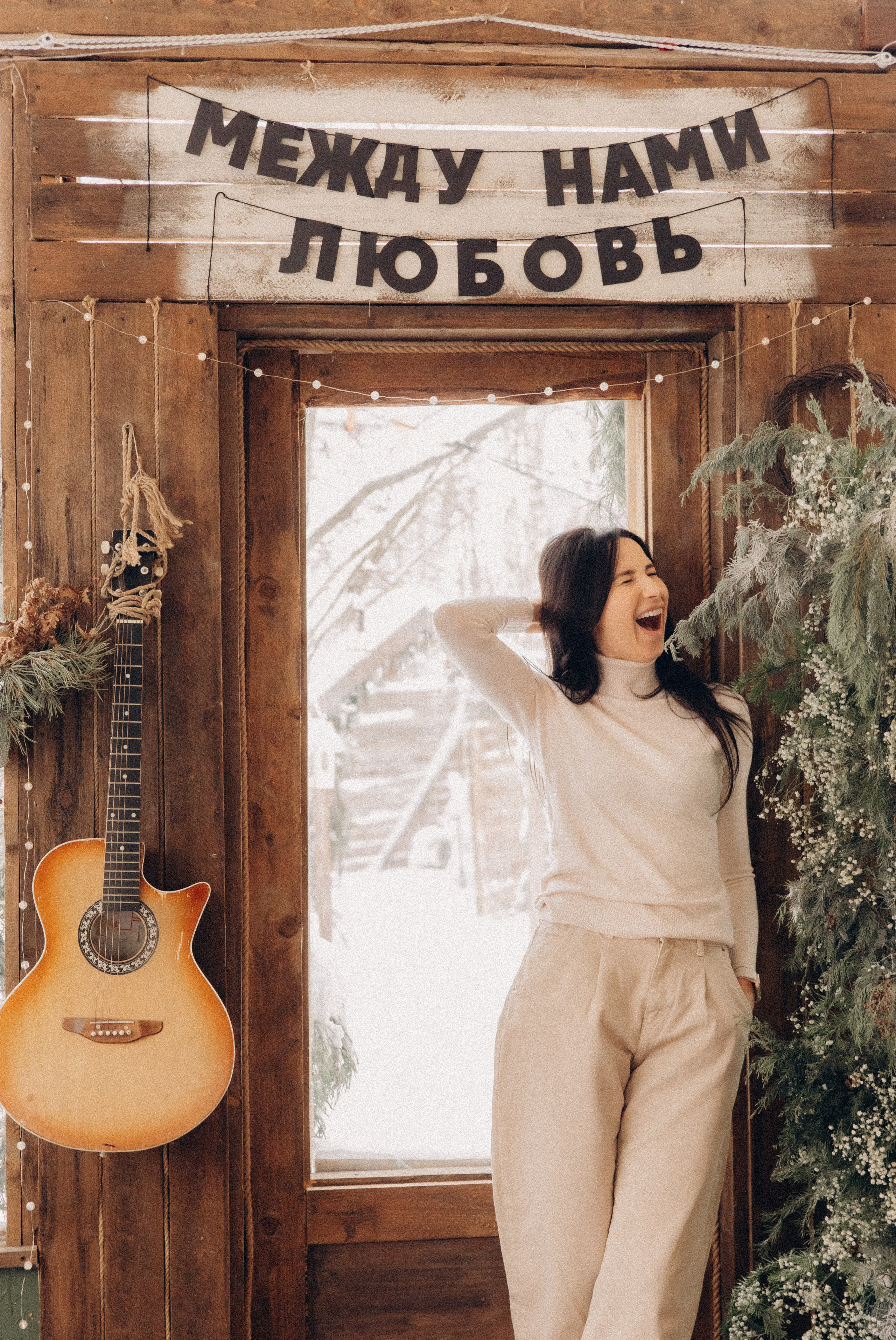 Диана Макс Саша Никита. Фотограф в Нижнем Новгороде Лена Катина