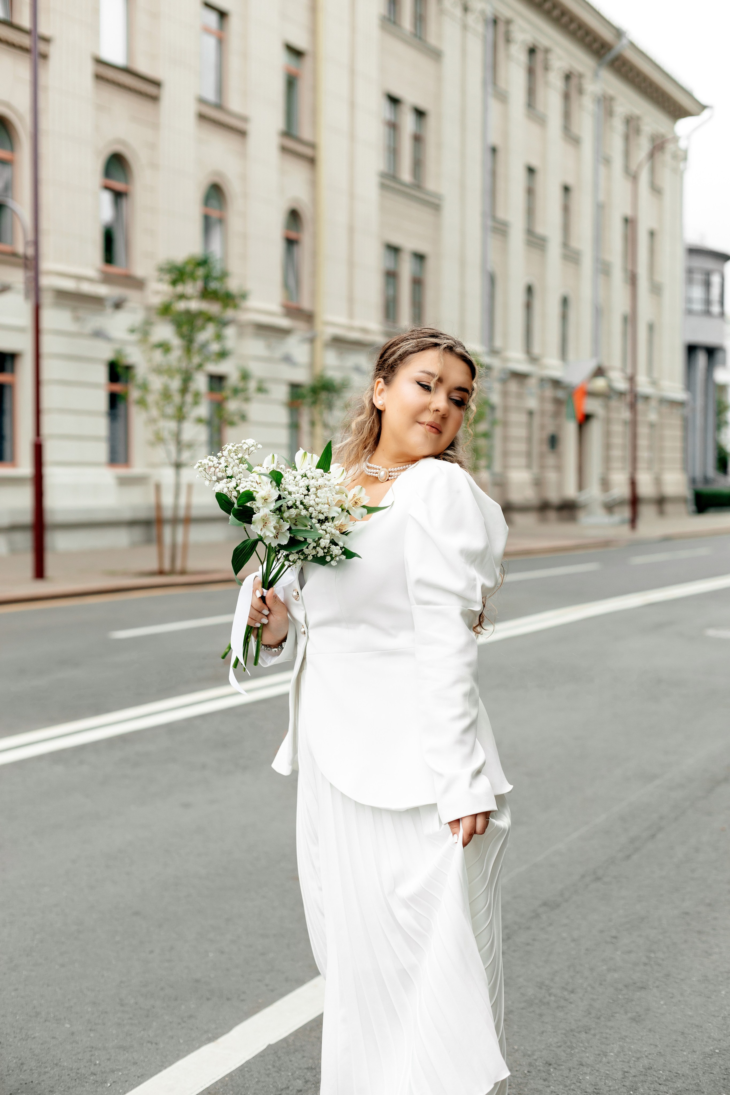 Настя и Игорь. Главная