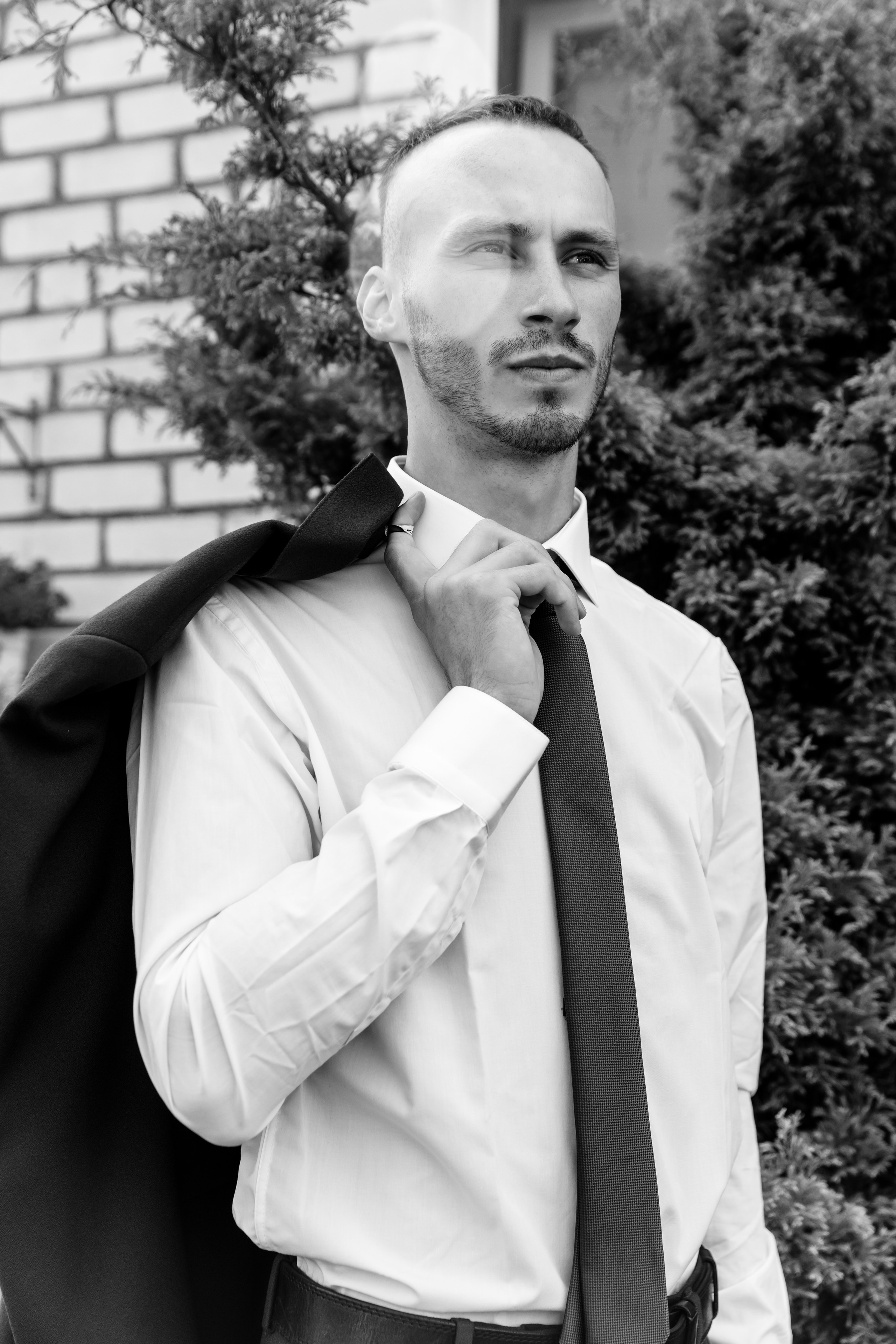 Елизавета и Владислав. Главная