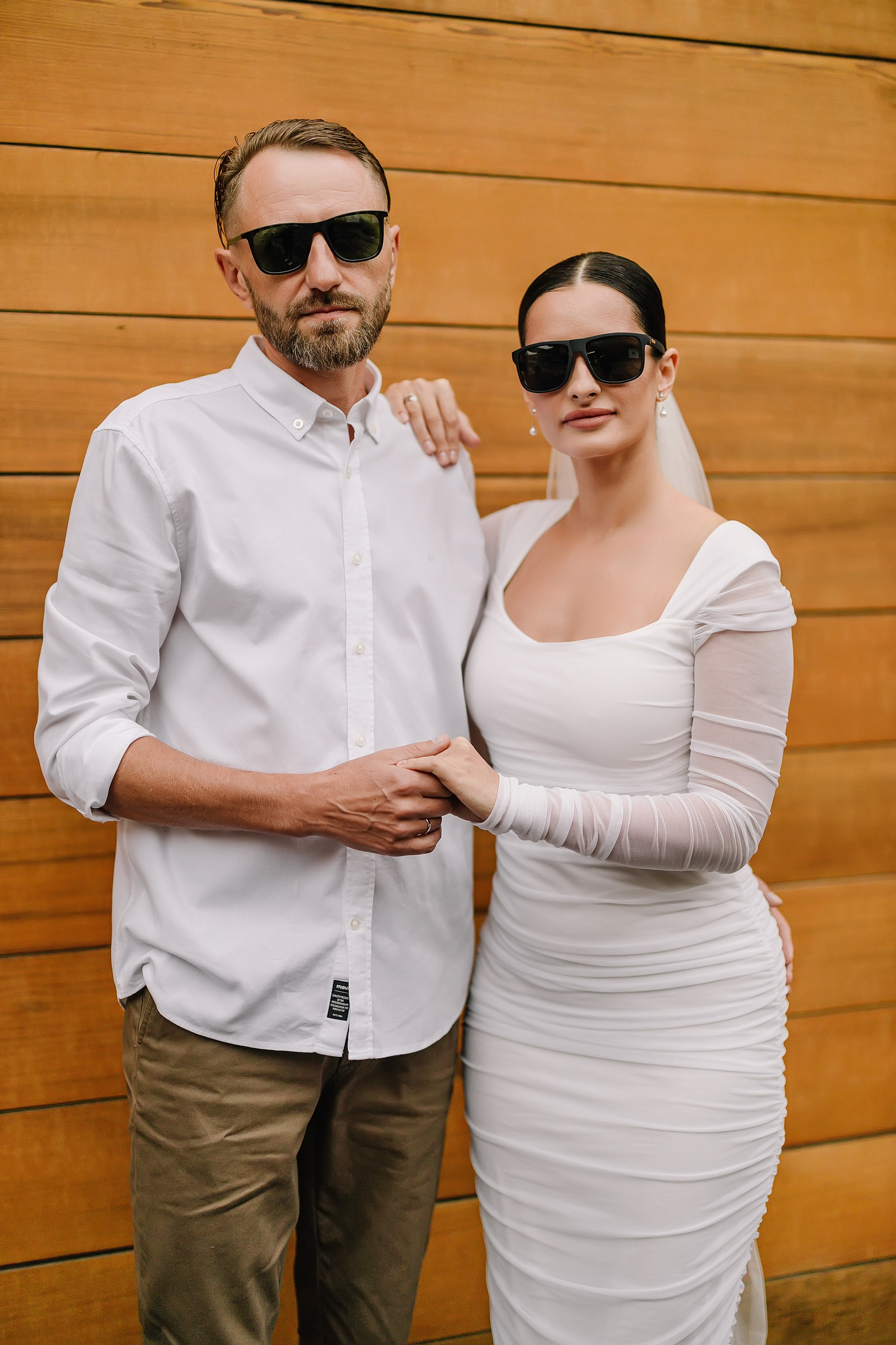 Витрины. Александр Антонов. Профессиональный свадебный, репортажный фотограф в Москве, Подольске. Фото+Видео на любой праздник