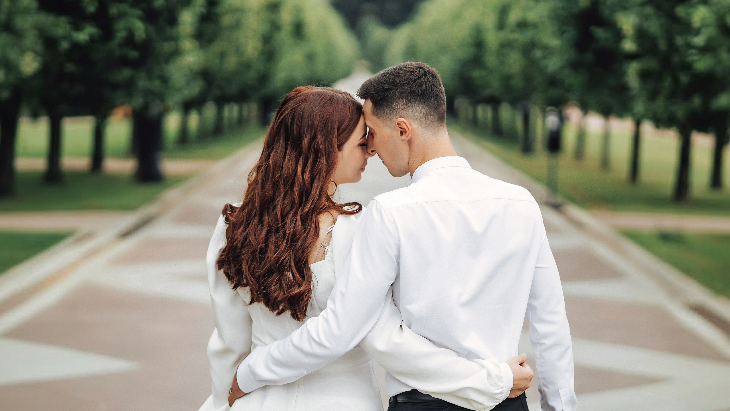 Александр Антонов. Профессиональный свадебный, репортажный фотограф в Москве, Подольске. Фото+Видео на любой праздник