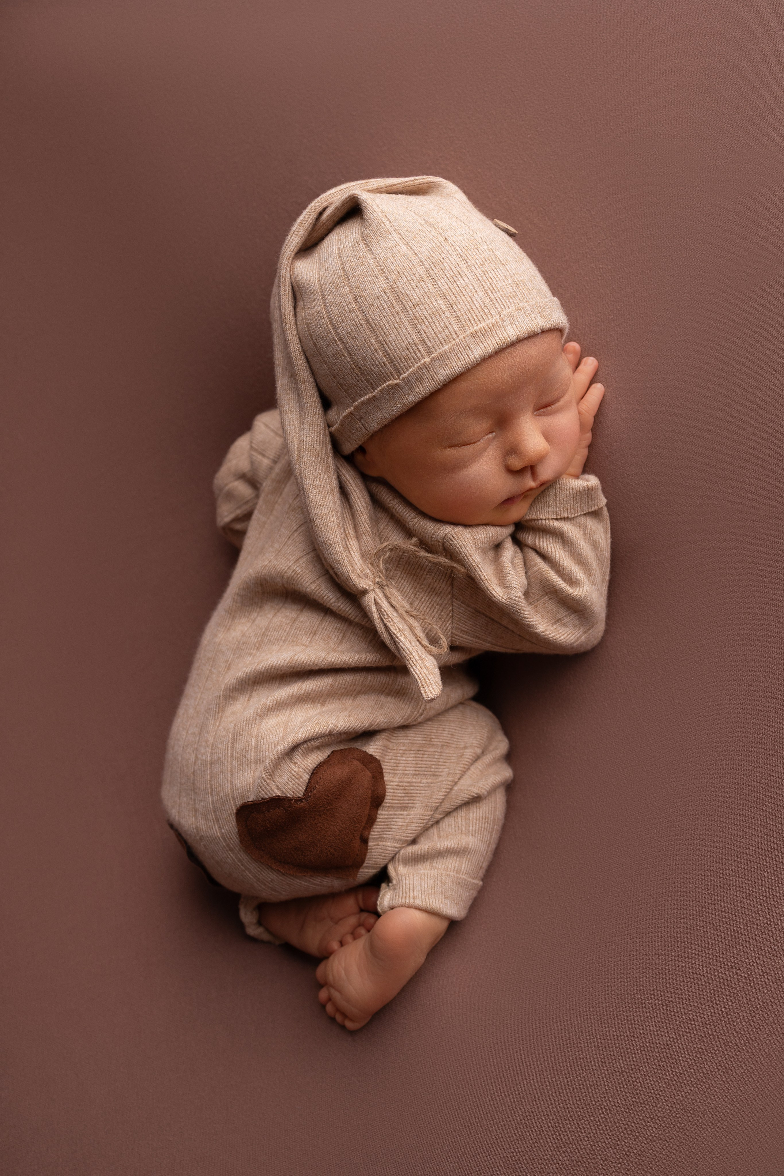 Портфолио (newborn). Фотограф новорождённых в Королёве, Москве и МО Жанна Романова