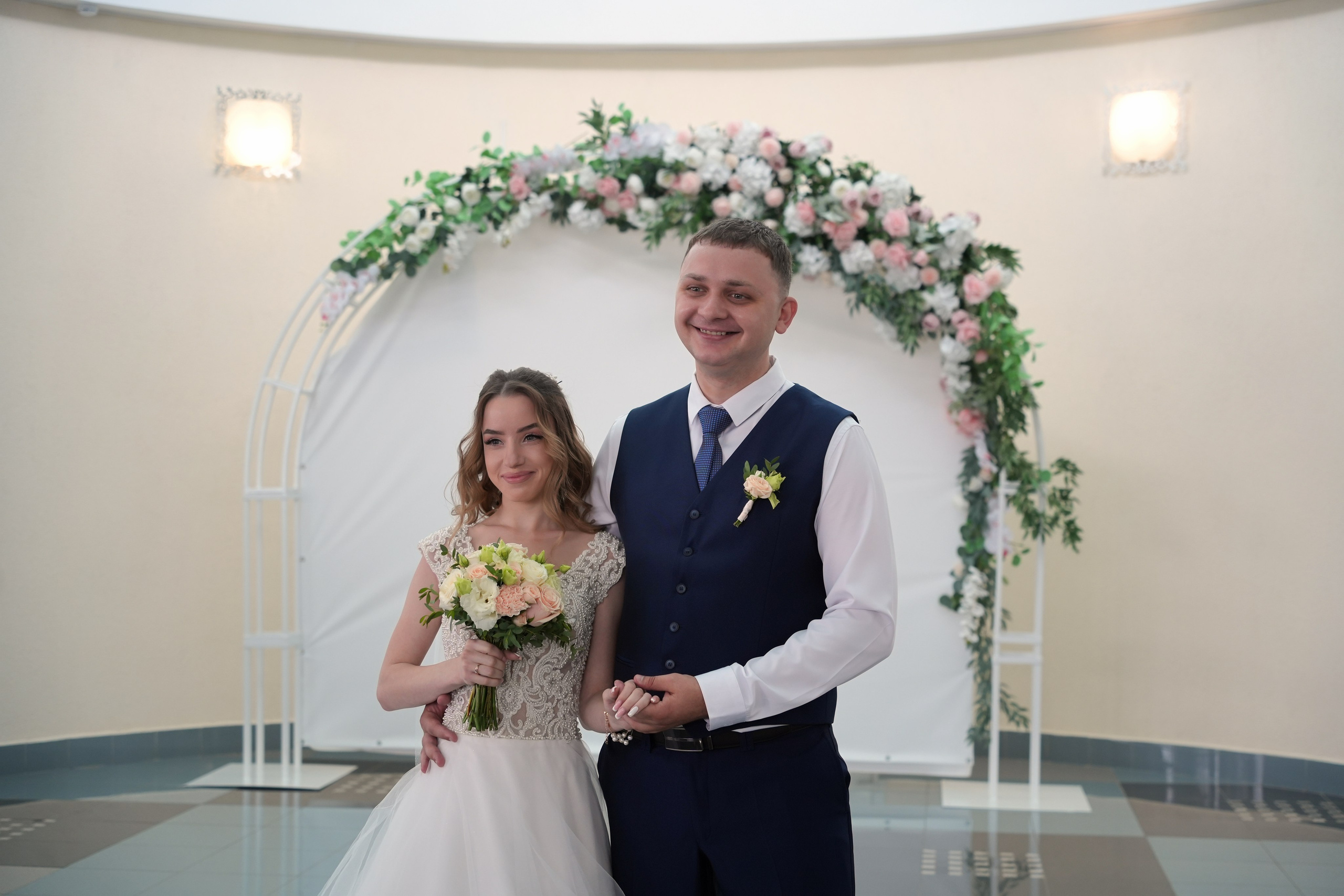 Люда + Паша: полная серия (пакет 8 часов). BYFOX STUDIO 68 — фото и видеосъёмка Тамбов, Москва, Воронеж, Липецк