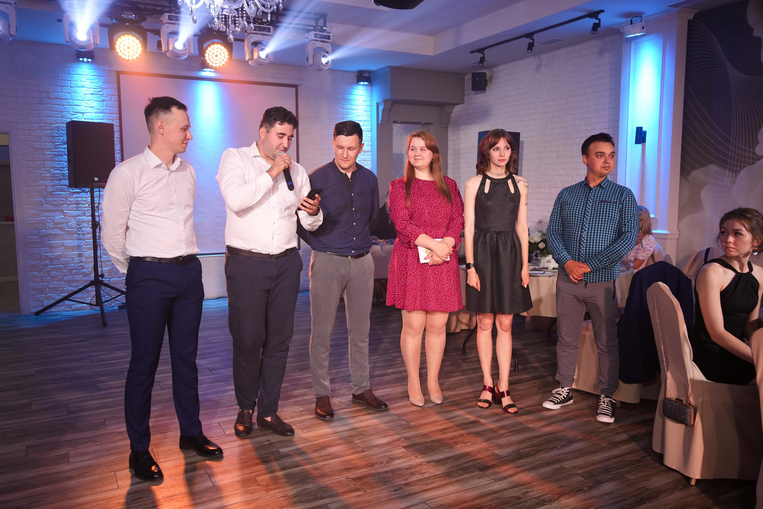 Юля + Артур: полная серия (пакет полный день). BYFOX STUDIO 68 — фото и видеосъёмка Тамбов, Москва, Воронеж, Липецк