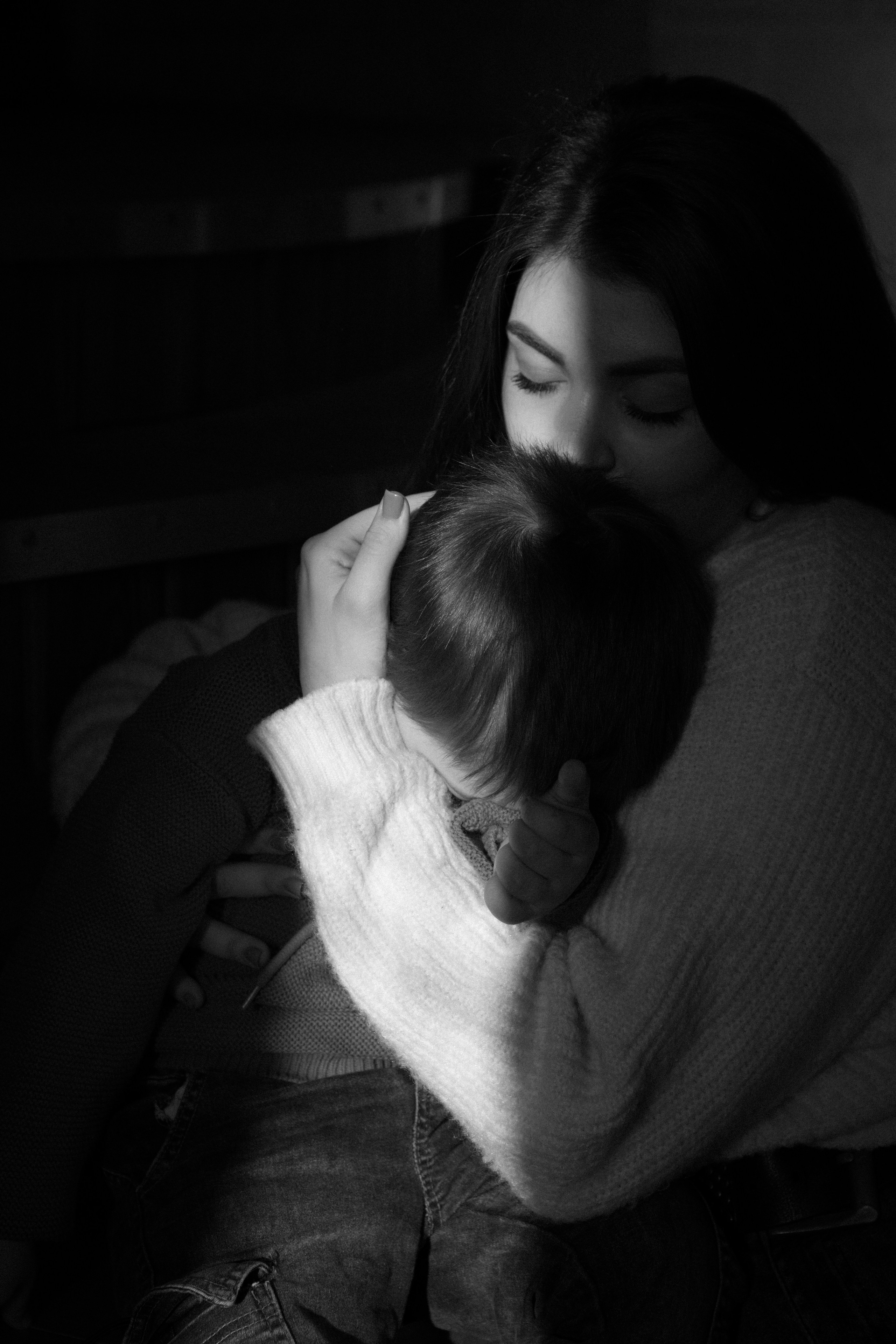 Отзывы. Vika Mik8