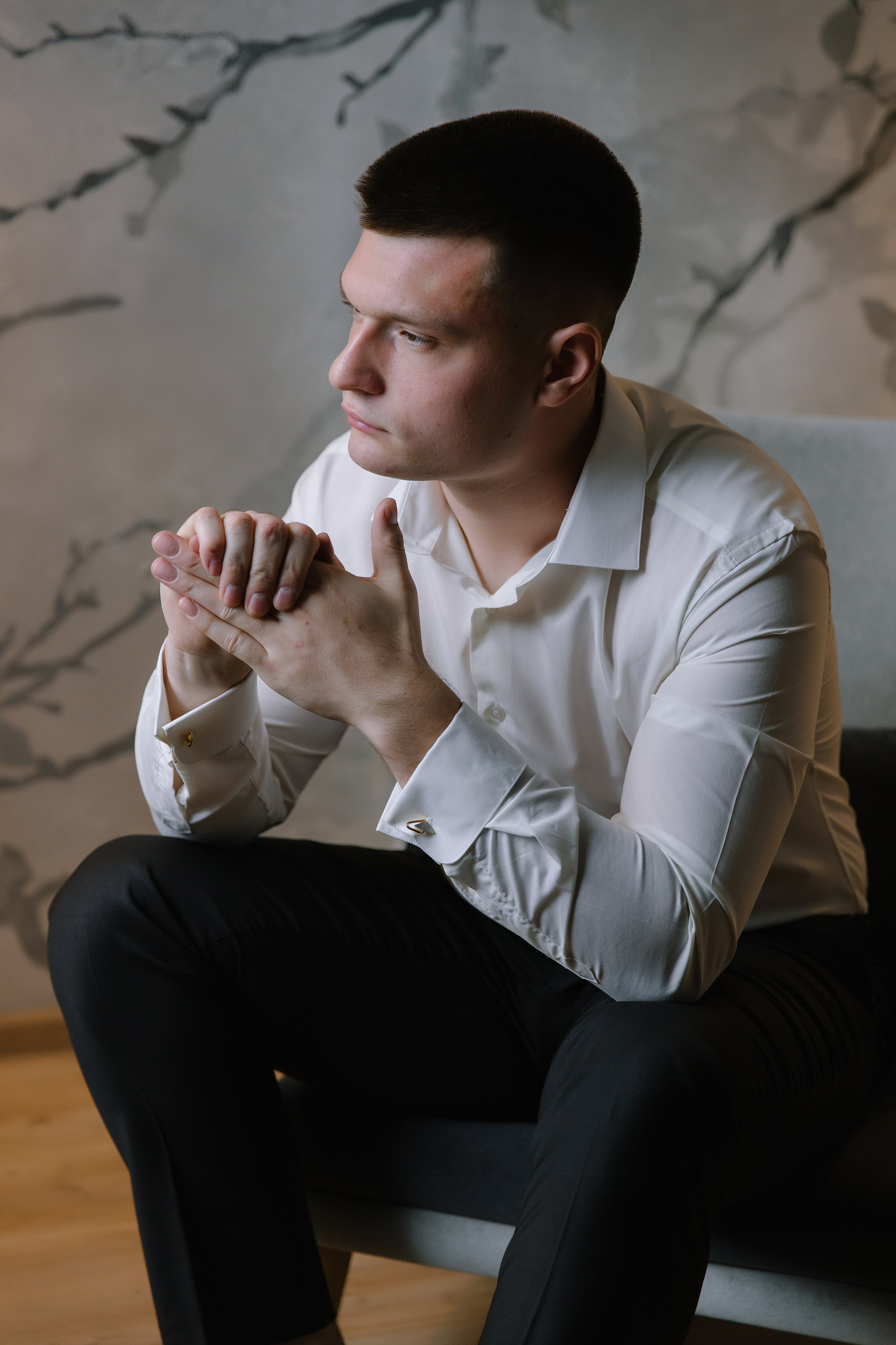 4.10.2023. Свадебный и семейный фотограф Челябинск и Челябинская область