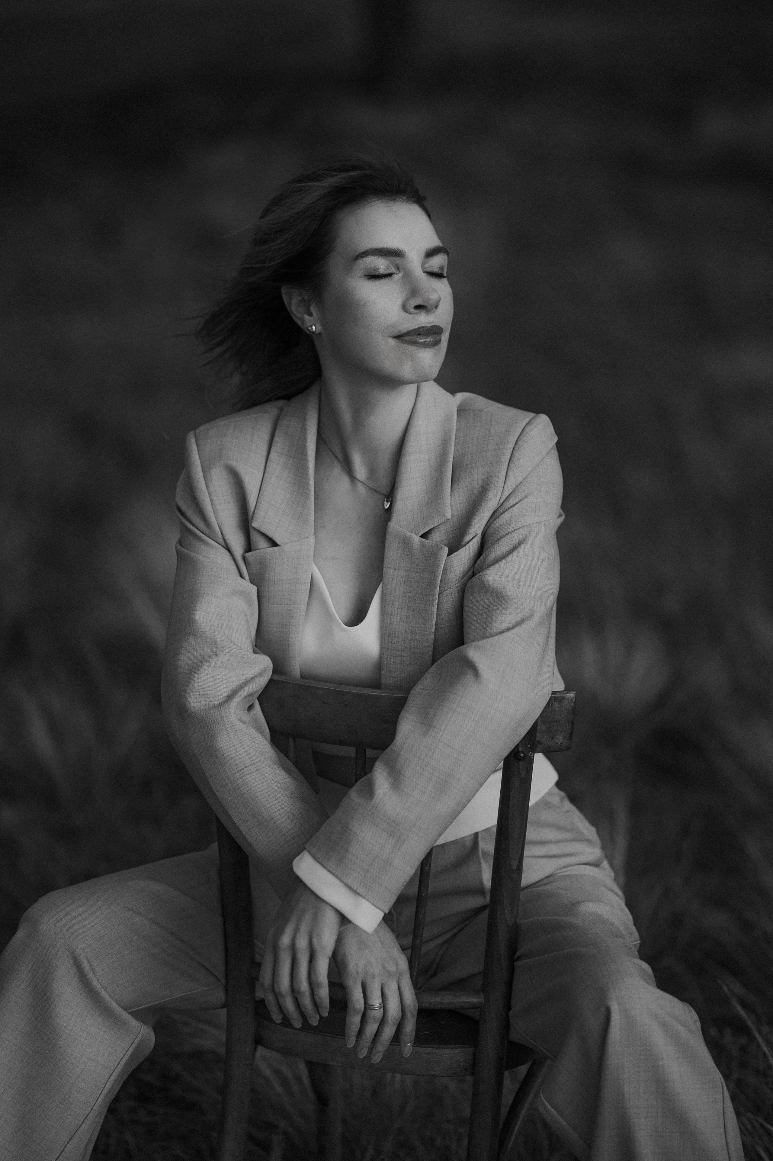 Наташа, Степа, Василиса, Лера. Www.ostermiller.ru