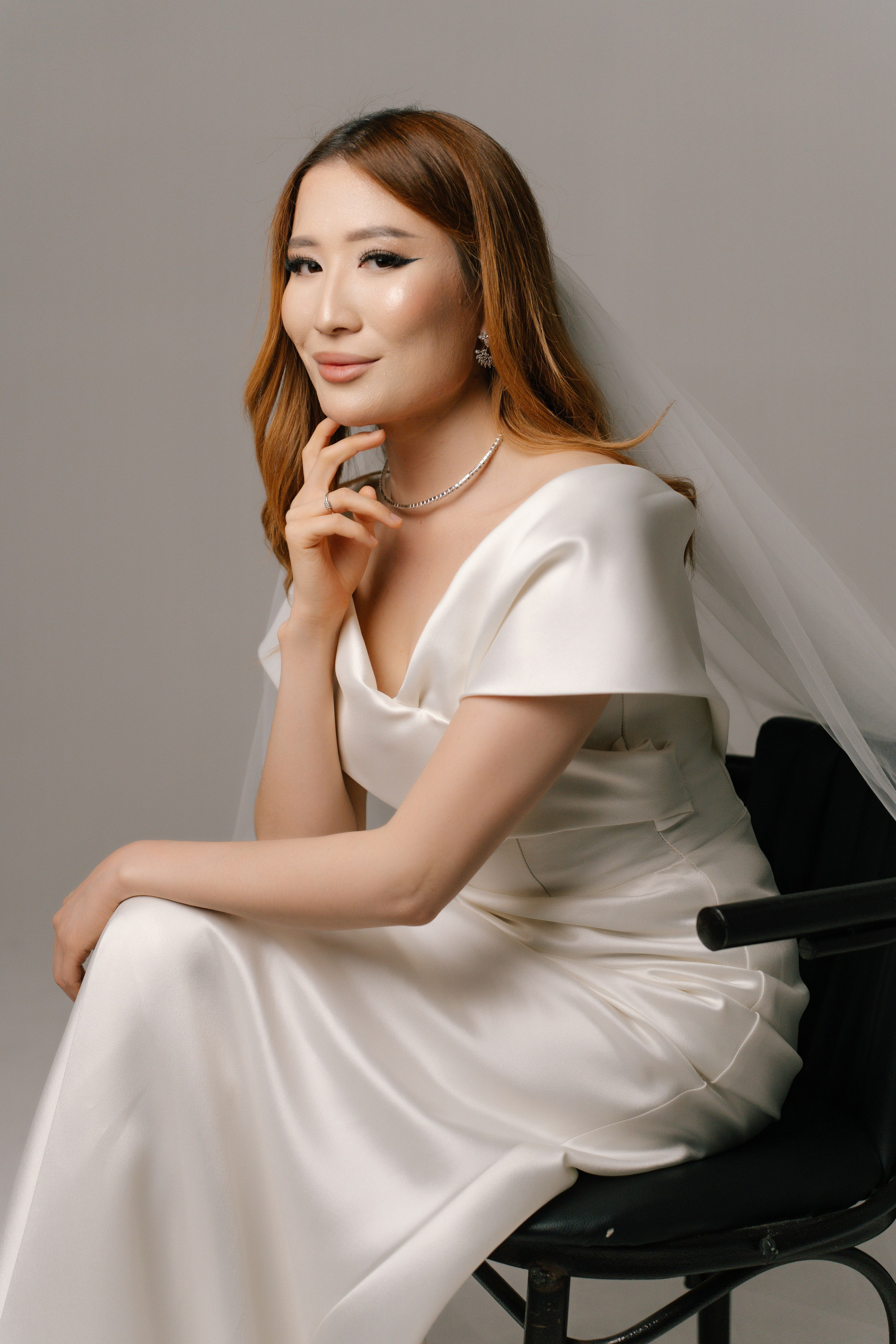 Dauren & Aynur. Wedding and Love story Photographer