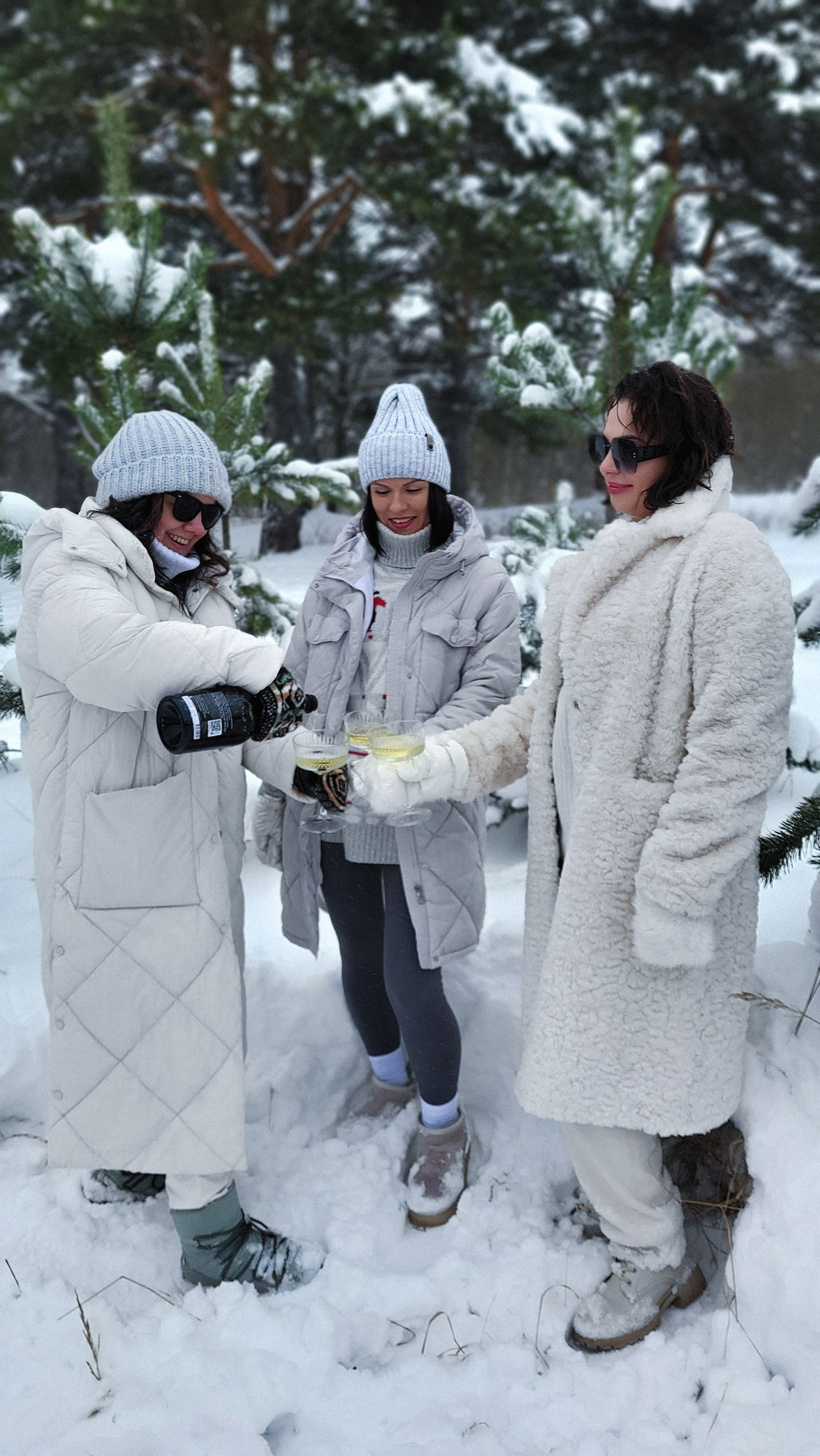Репортажная съемка. Олеся Шатохина Фотограф Солнечногорск Зеленоград Клин Фотосессия