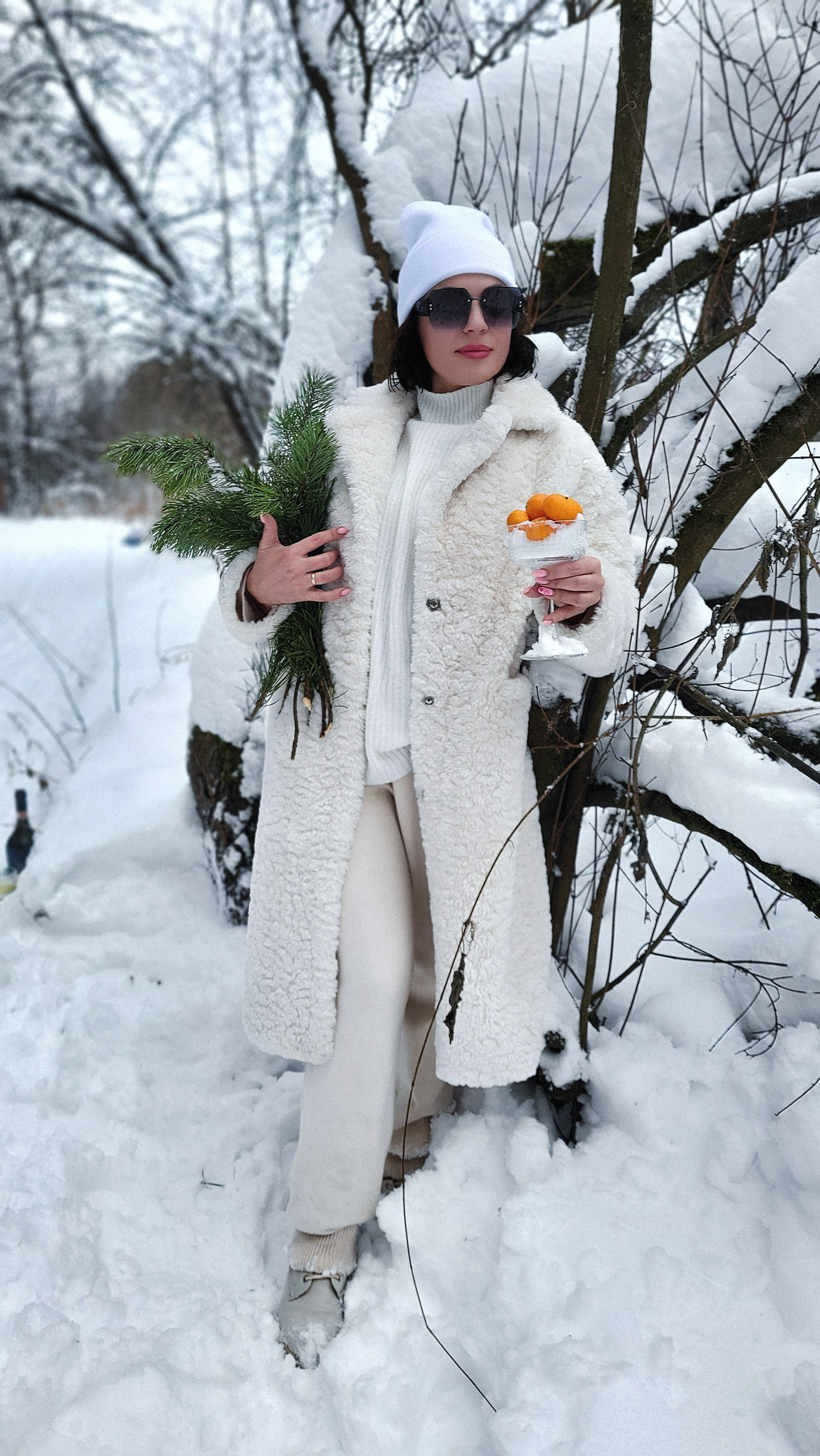 Фотограф Солнечногорск Зеленоград Клин Фотосессия Олеся Шатохина. Олеся Шатохина Фотограф Солнечногорск Зеленоград Клин Фотосессия