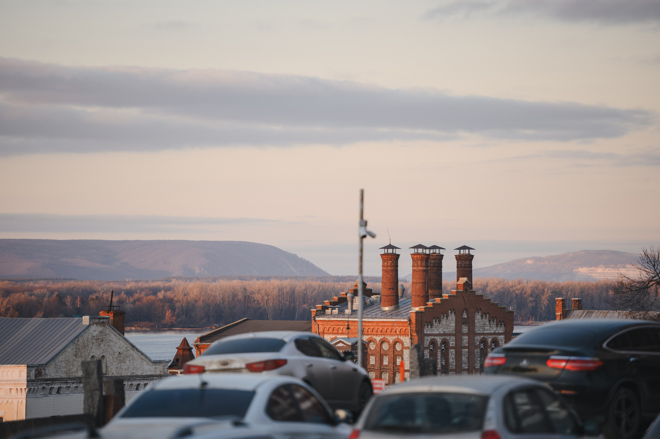 Бекстейдж съемки фильма «Сбудется». Фотограф в Самаре