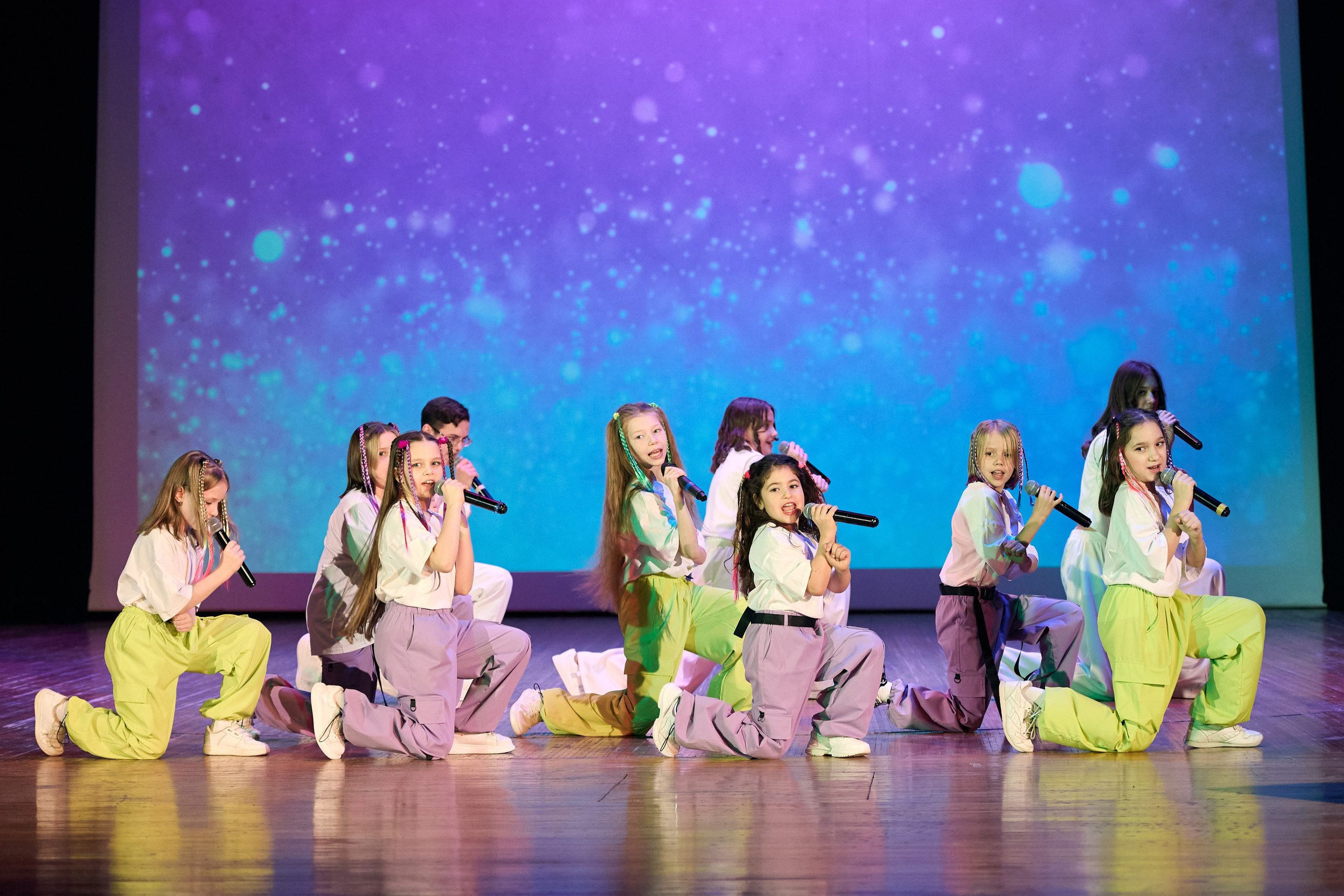 Bravo. Фотограф в Самаре