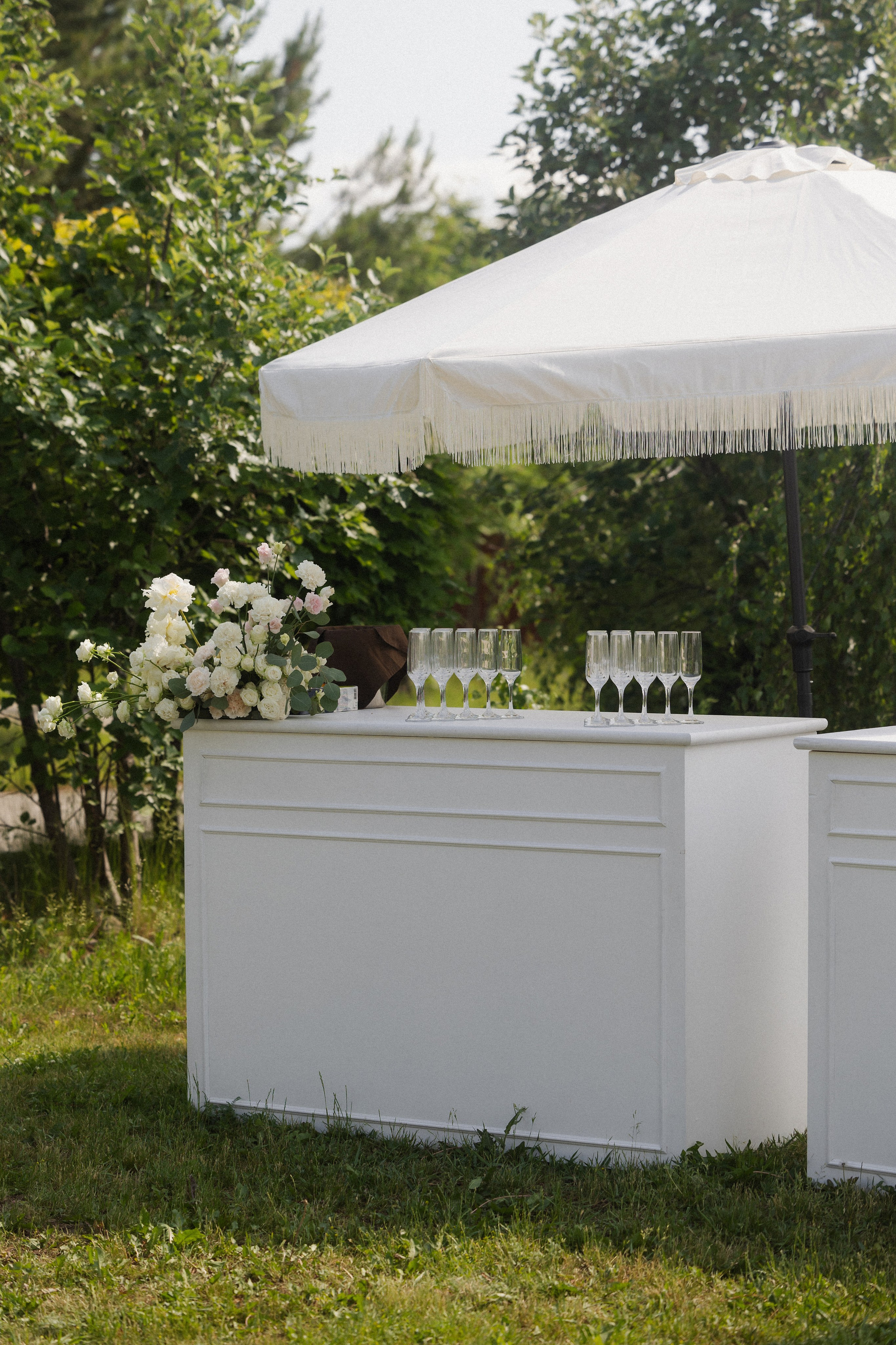 Никита и Екатерина. Свадебный фотограф в Рязани и Москве Евгения Жмурова