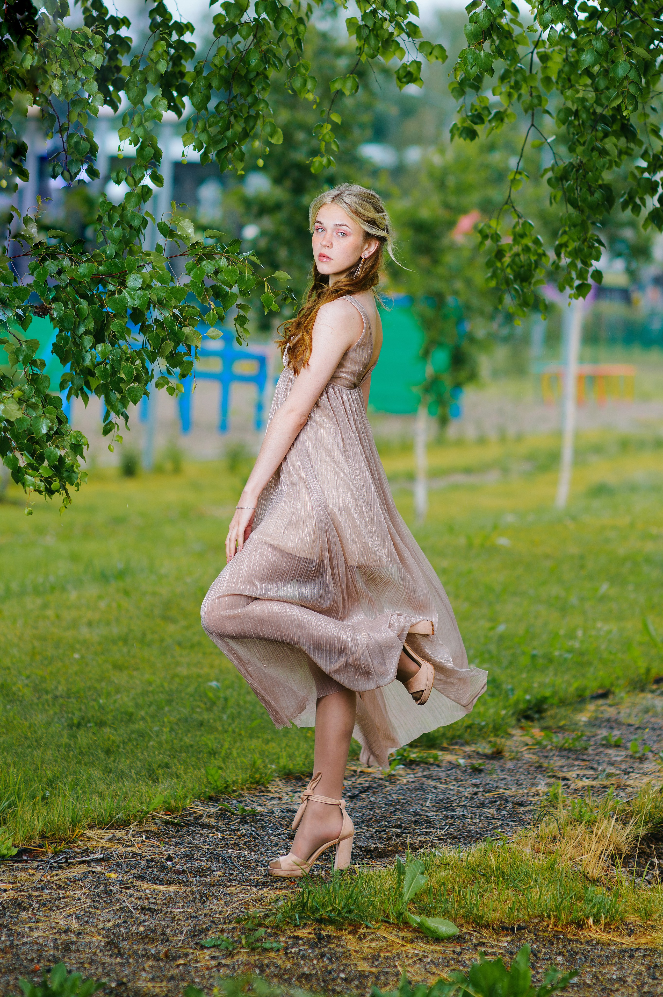 Фотосъемка выпускного в детском саду и школе. Томск. Студия выпускных альбомов Ольги Галкиной. Томск