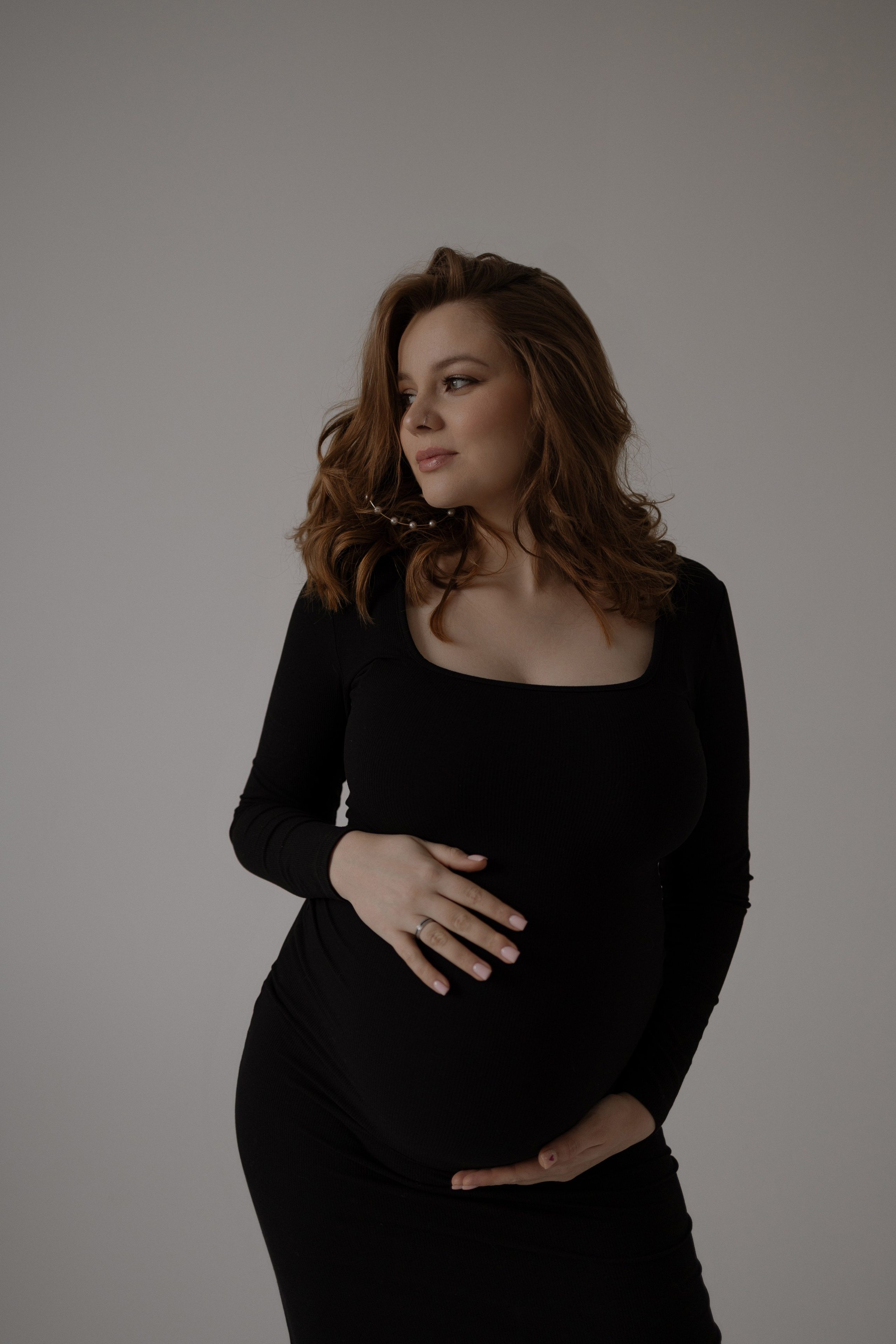 А*2. Фотограф Софья Гречка