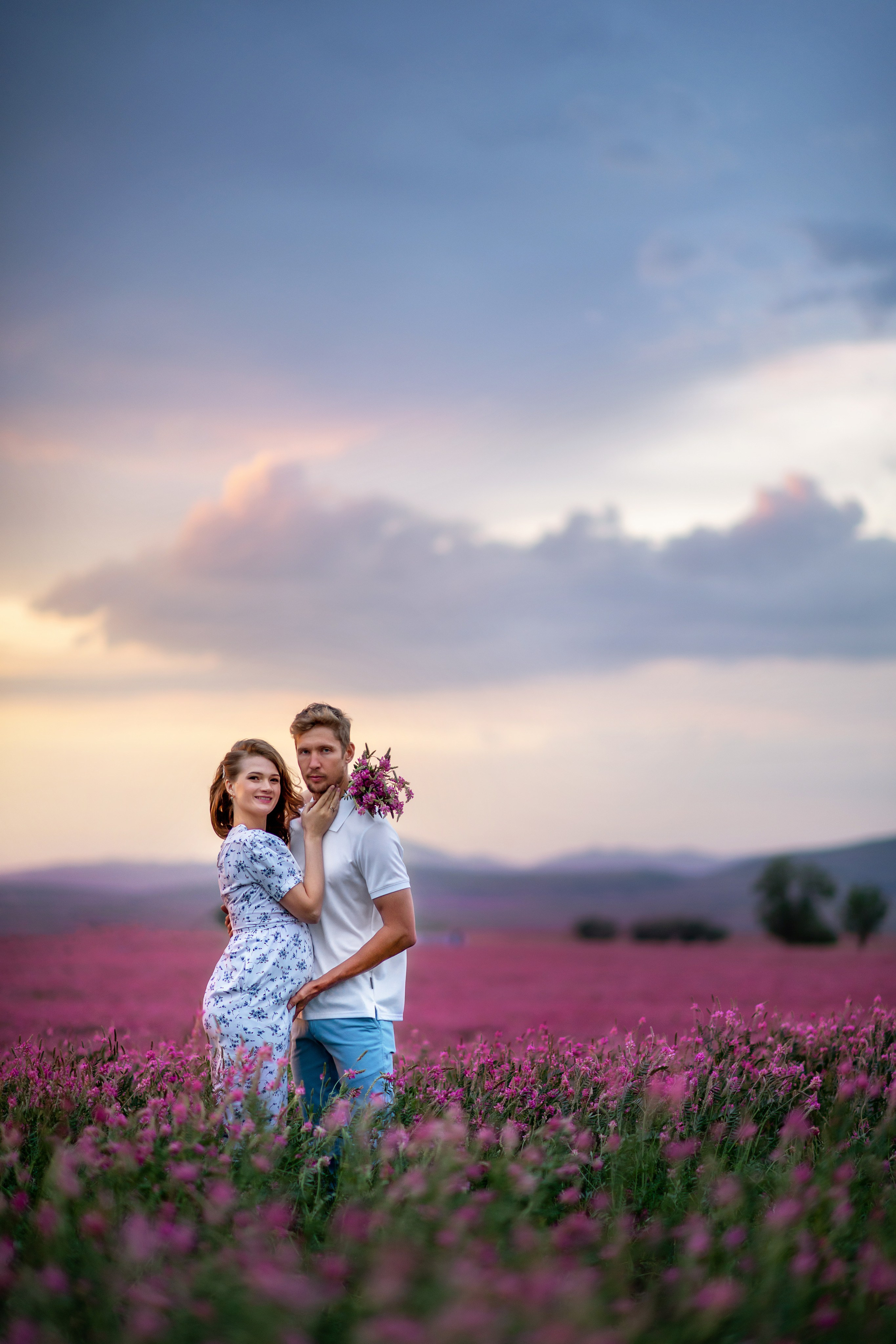 ИНДИВИДУАЛЬНЫЕ ФОТОСЕССИИ семейные /парные/беременность (нг). Творческая команда Ульяшевы, свадебная и семейная фотография. Кахахста