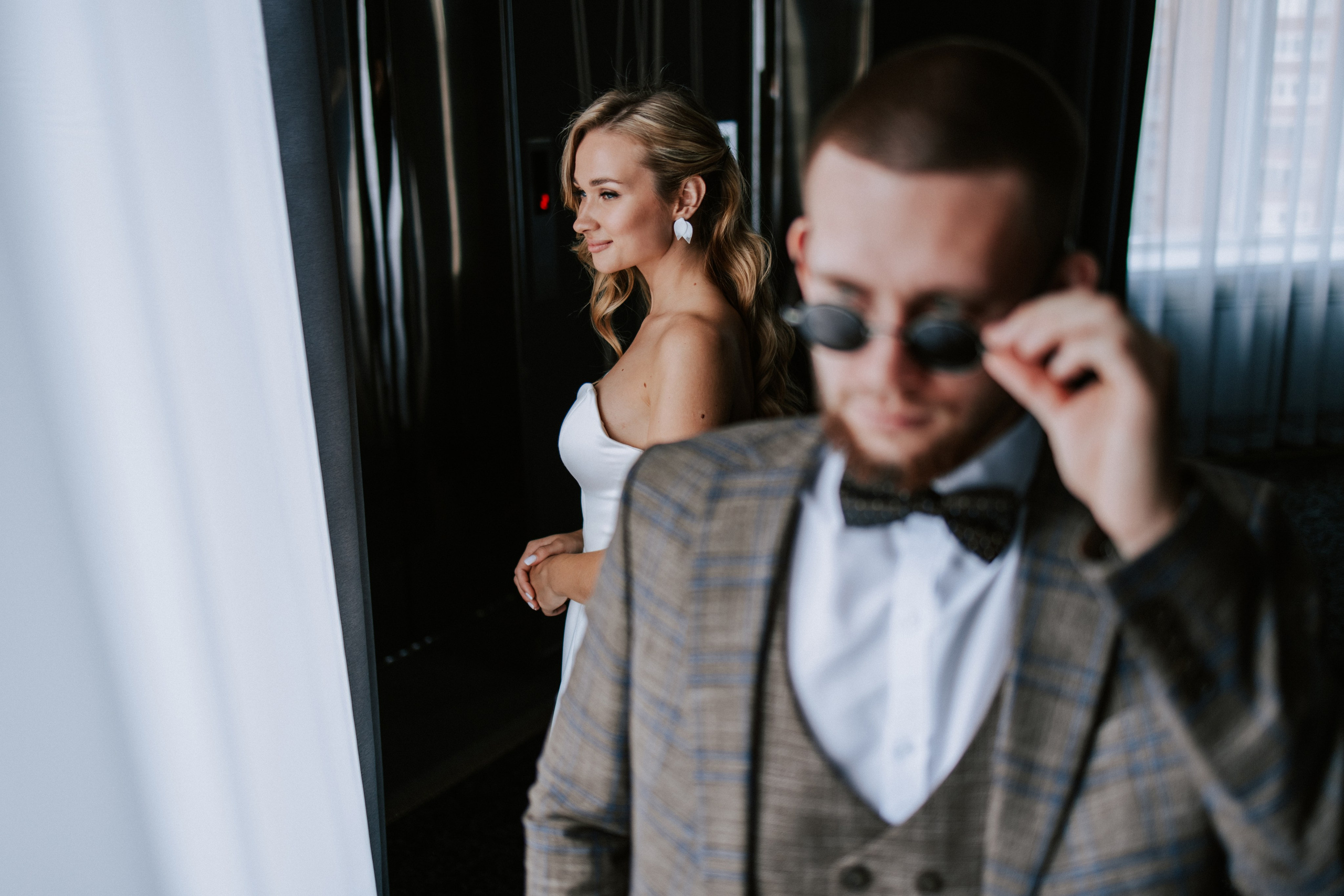 Ryabinichev.art | events