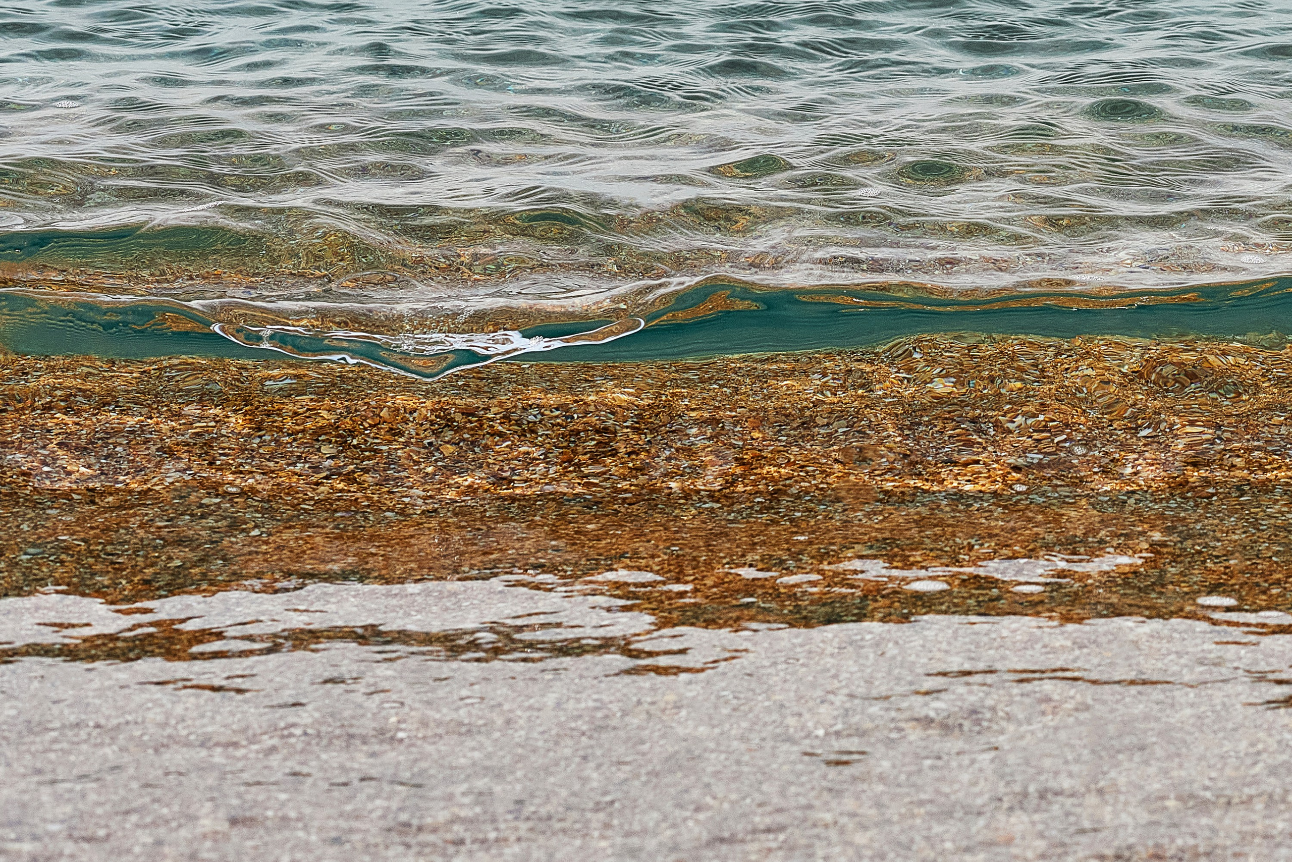 Вода, брызги, волны, море, океан. Water, waves, sea, ocean. Яркие фото на Чёрном море