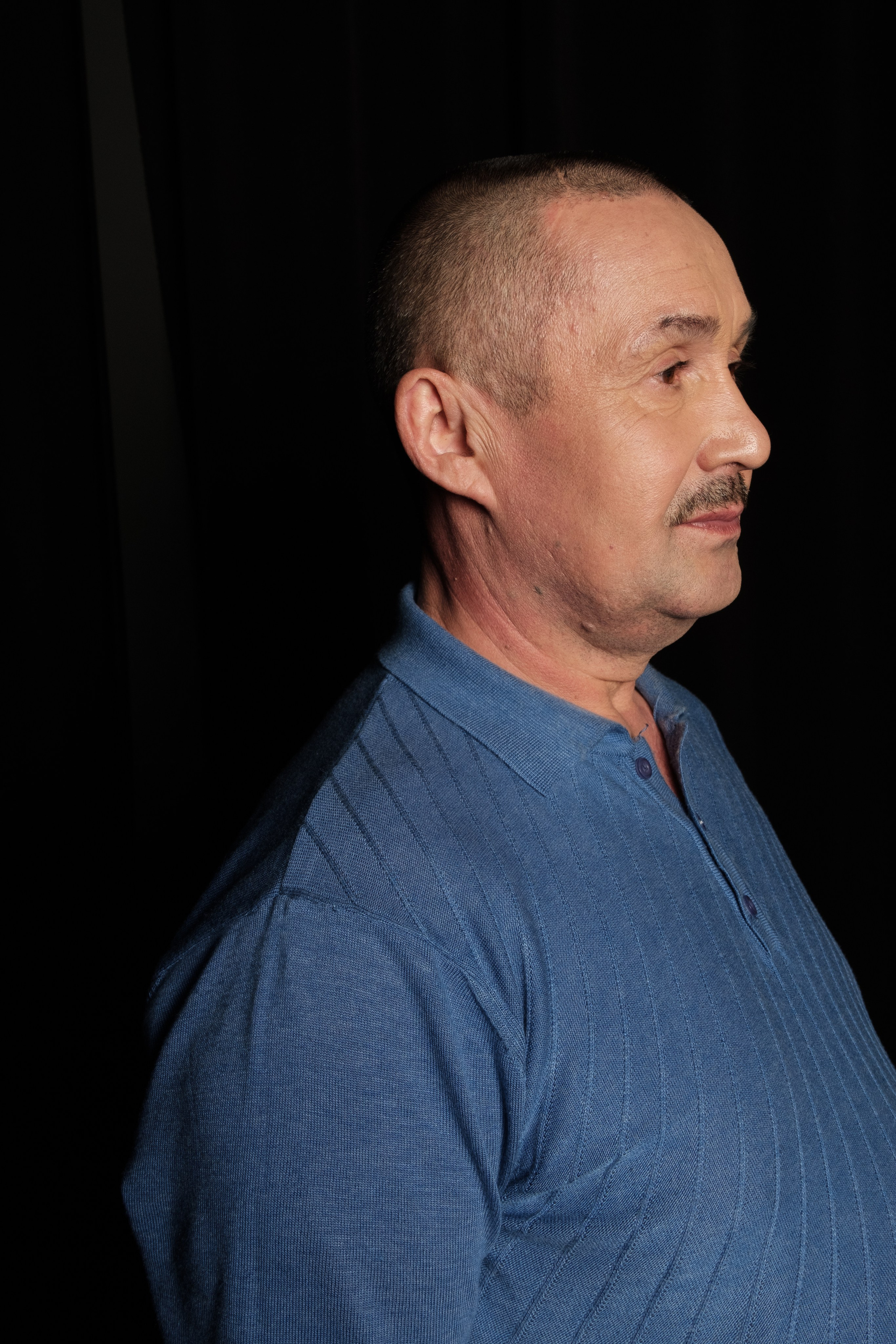 Проект- Люди. Фотограф Казань