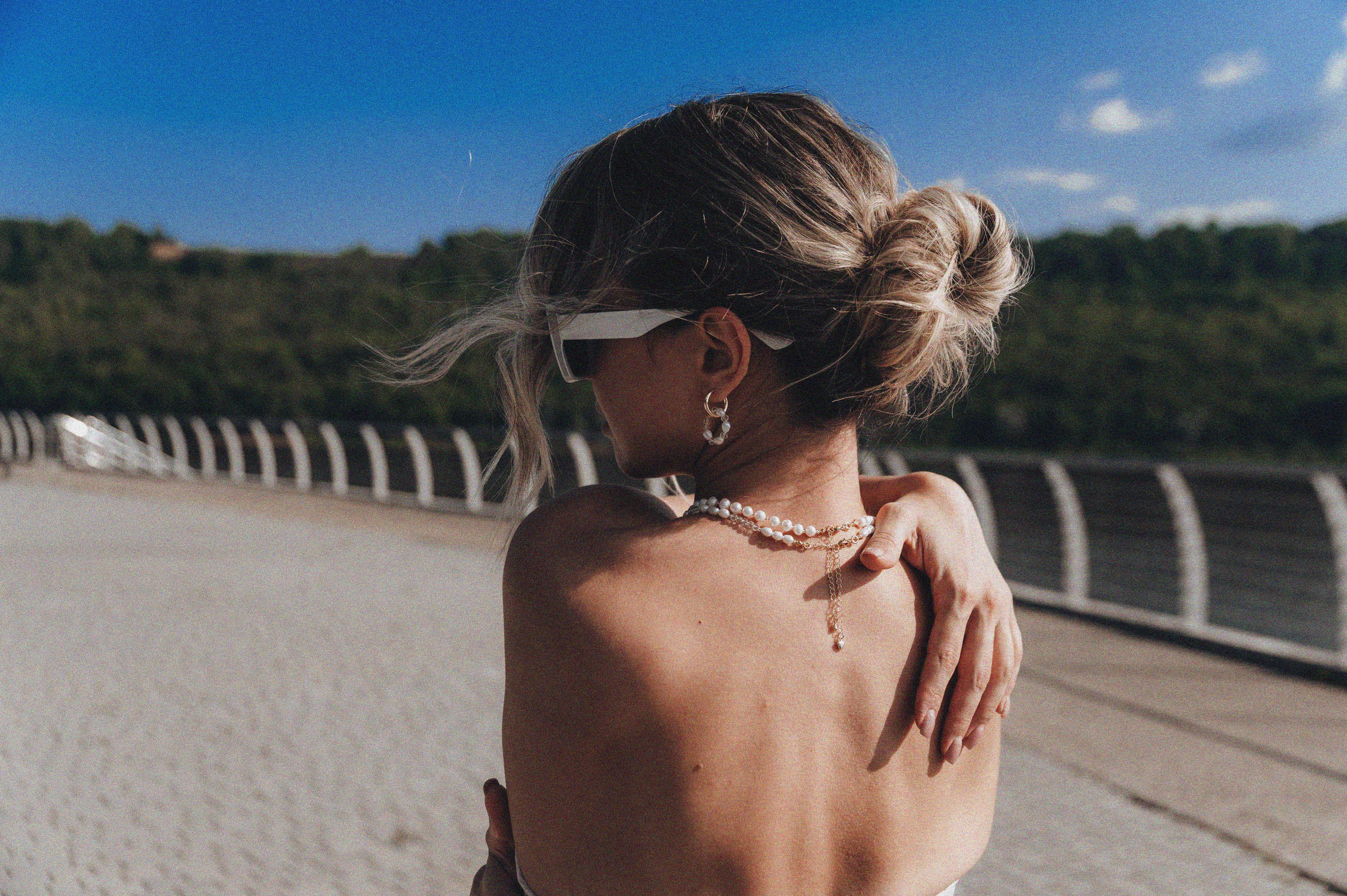 Утро невесты ч.2. Детский и семейный фотограф Катерина Мишина