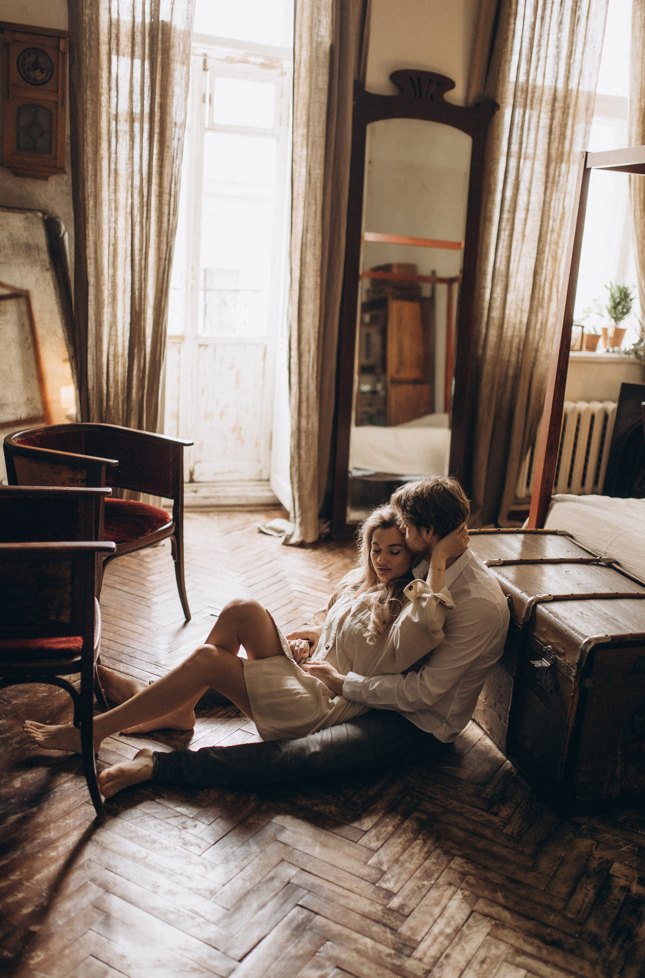 L O V E. Фотограф Санкт-Петербург|СПБ|Питер Марина Медведева