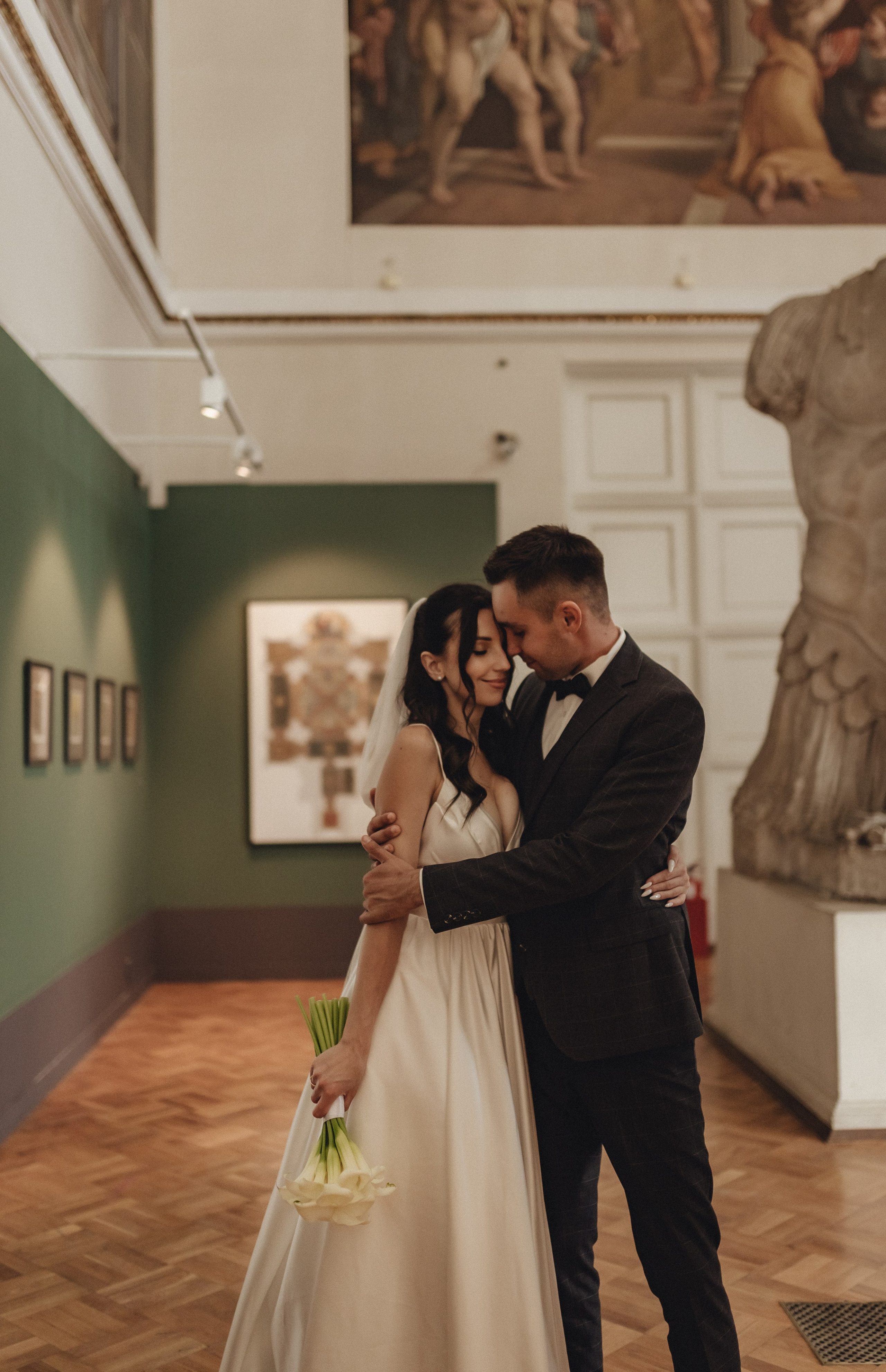 Ты и я. Фотограф Санкт-Петербург|СПБ|Питер Марина Медведева