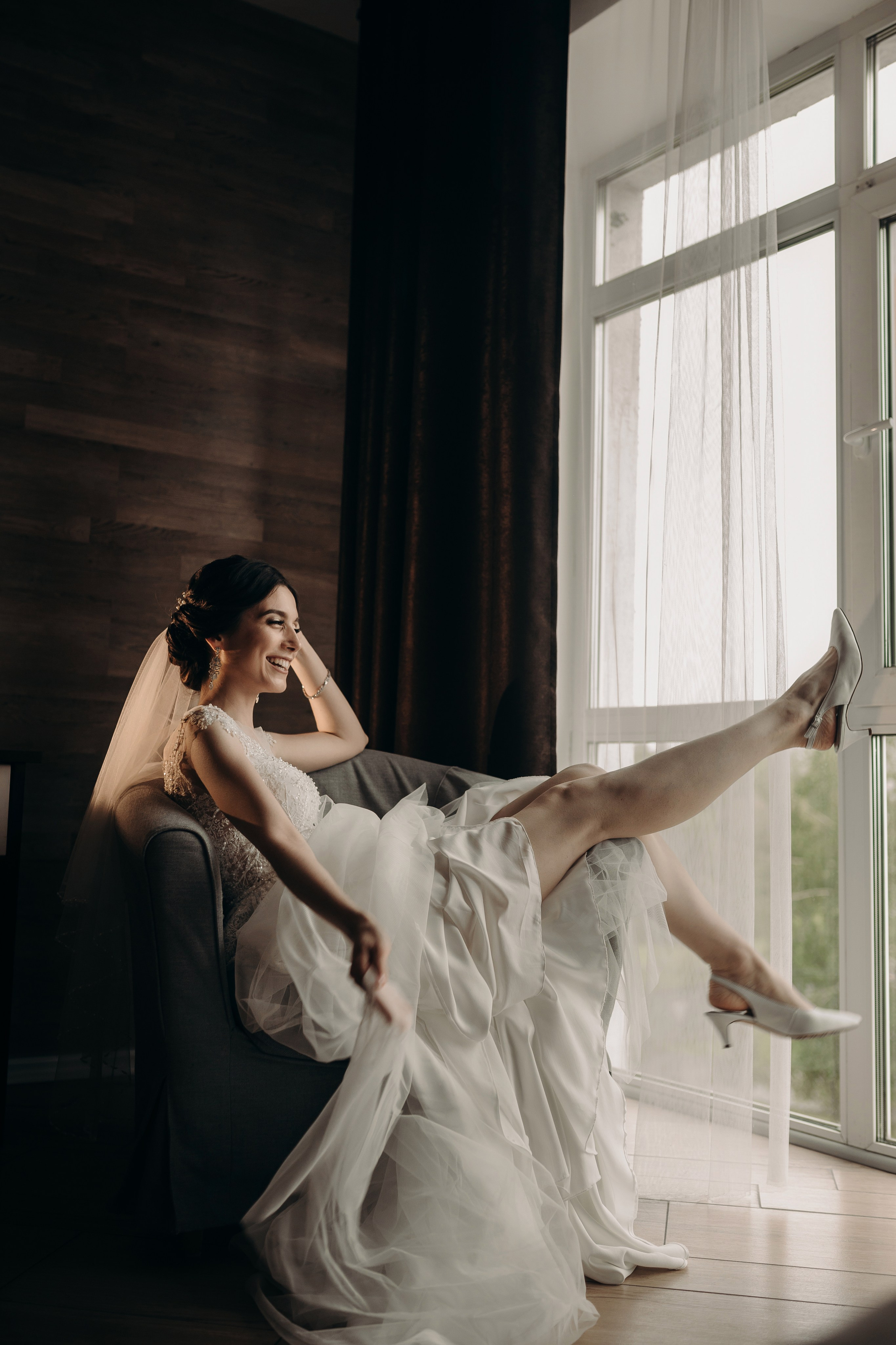 Лев & Юлия (пакет СТАНДАРТНЫЙ со сборов до 1ого танца). ФОТОГРАФ РОЗА ФИЛИНА СПб I МОСКВА