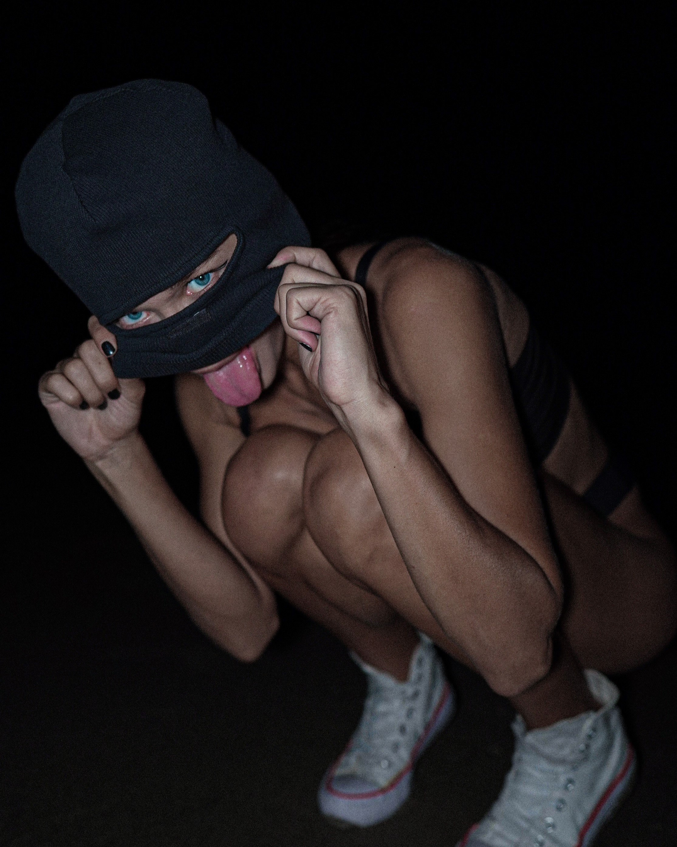 Mix shoots. Фотограф Gertz5niper в Санкт-Петербурге