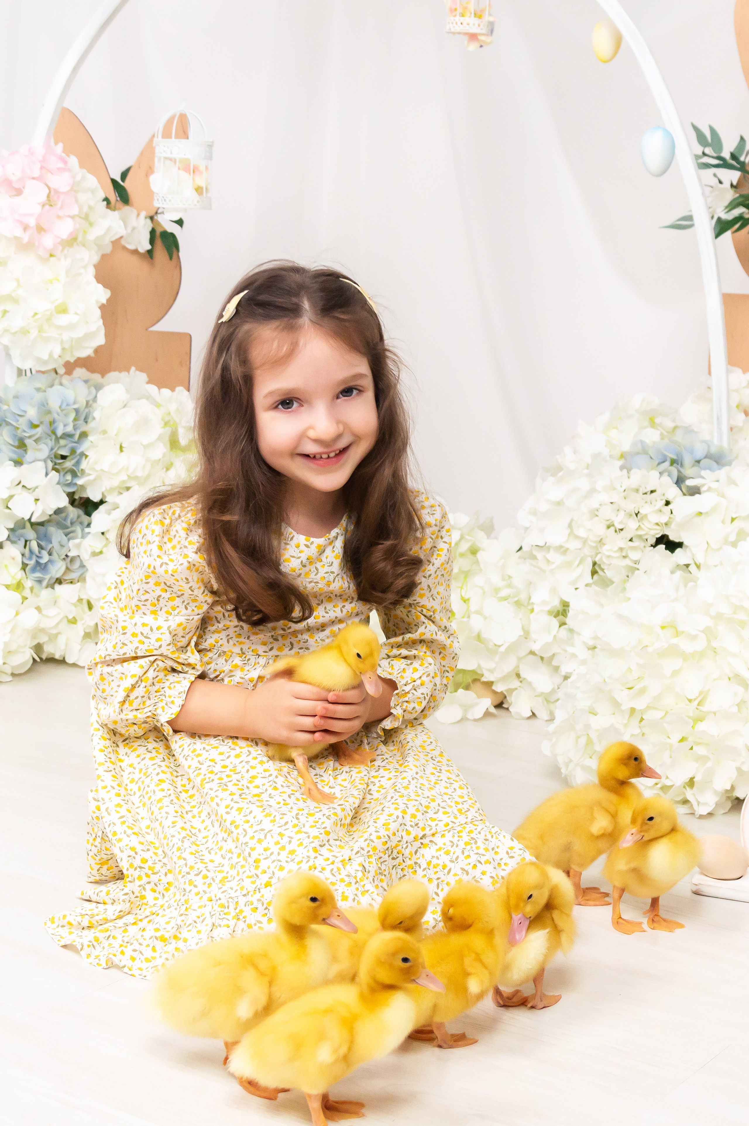 Детки. Фотограф новорожденных, семейный фотограф Севастополь Наталья Владимирова