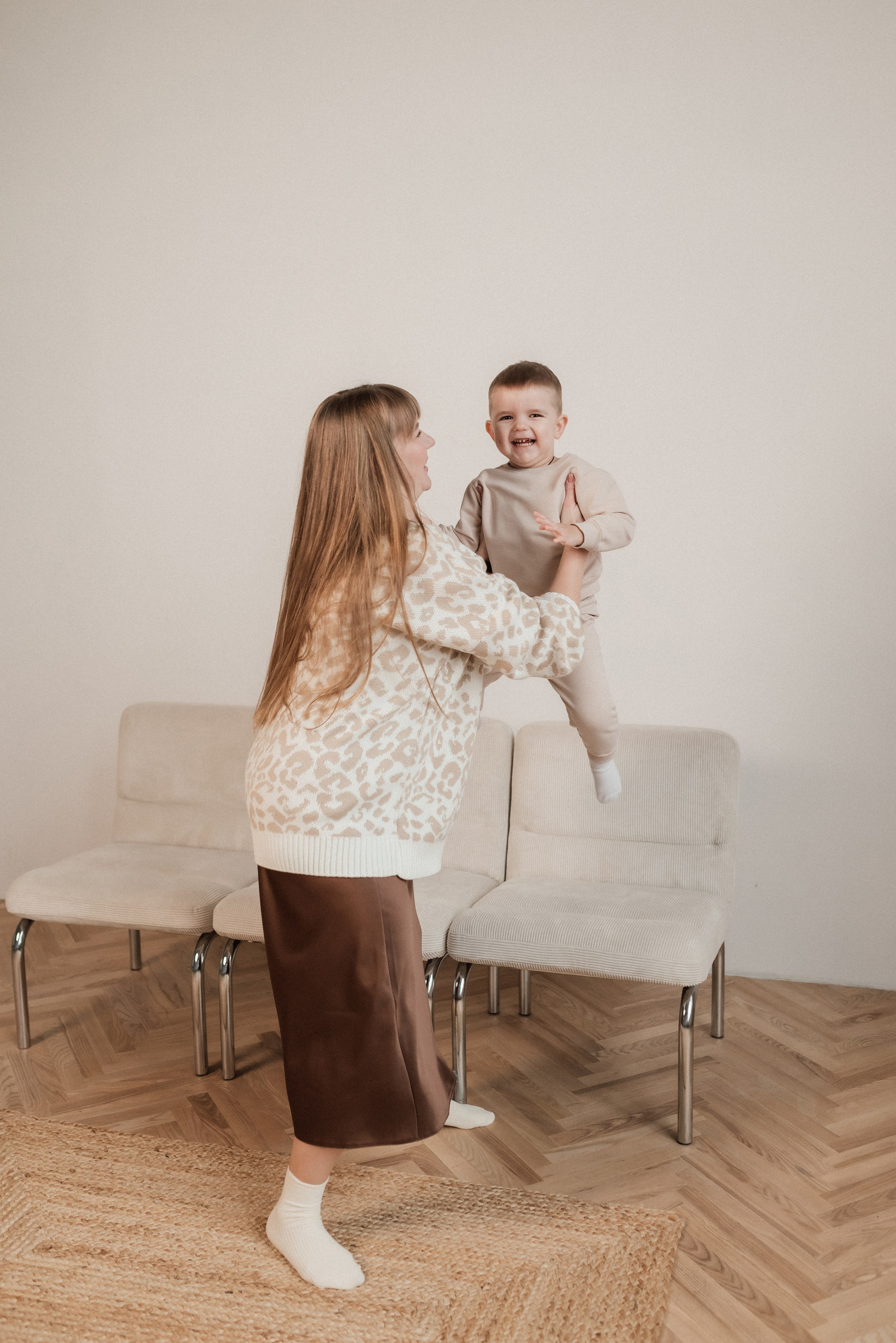 Дмитрий и Анастасия. Фотограф в Волгограде и Волжском