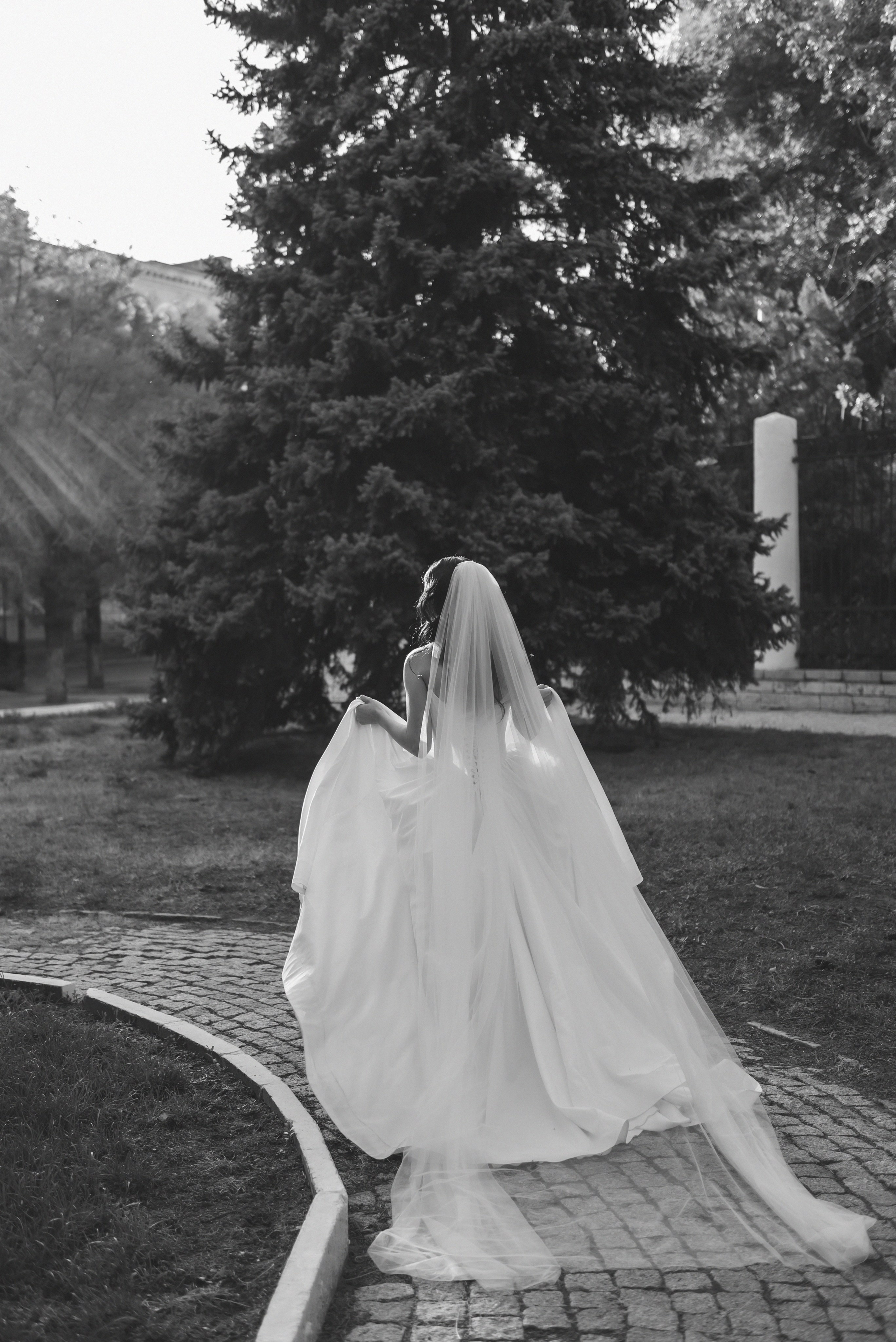 Вероника и Ярослав. Фотограф в Волгограде и Волжском