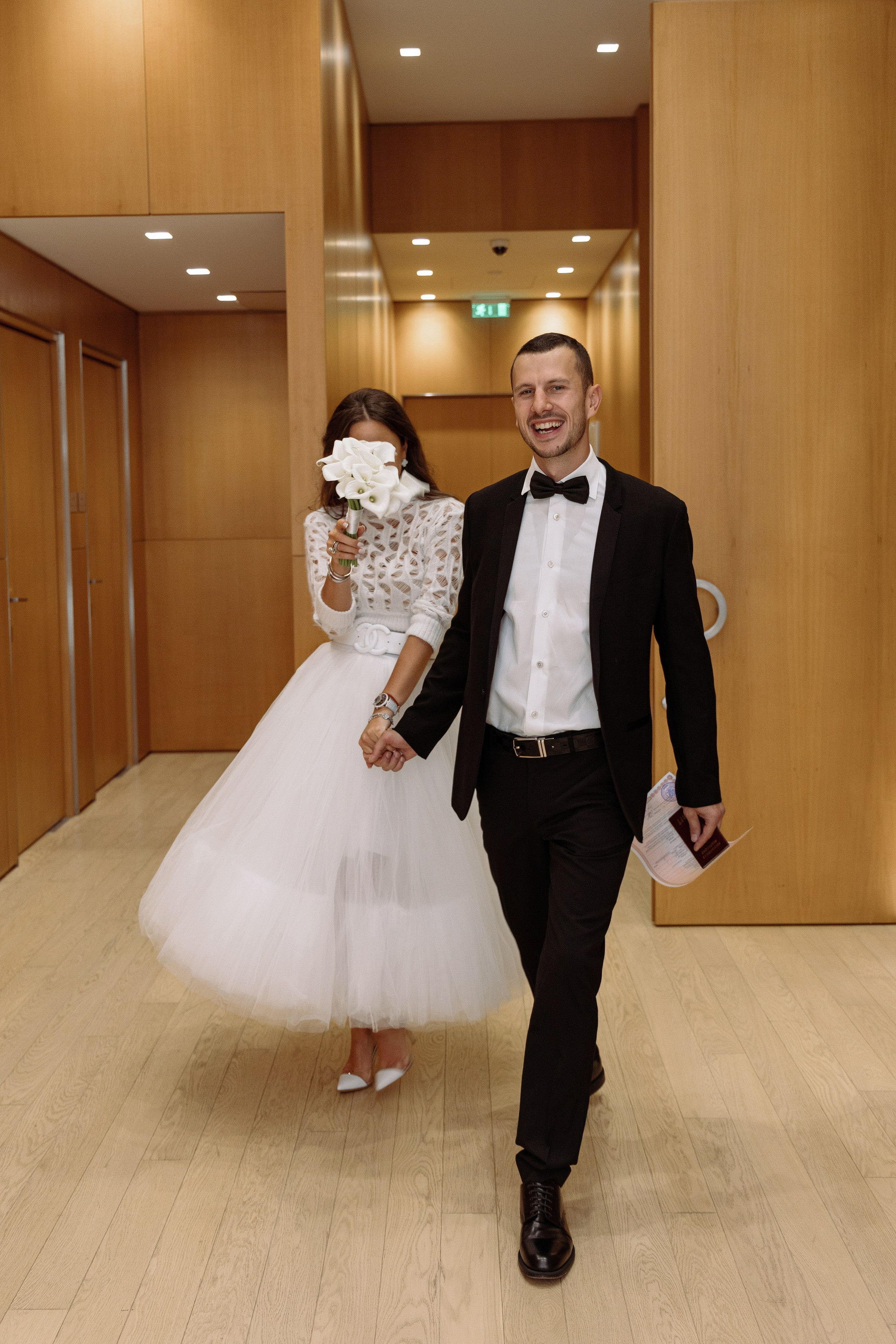 Свадебный фотограф в Москве. Свадебный фотограф и видеограф в Москве, Виктор Архилюк