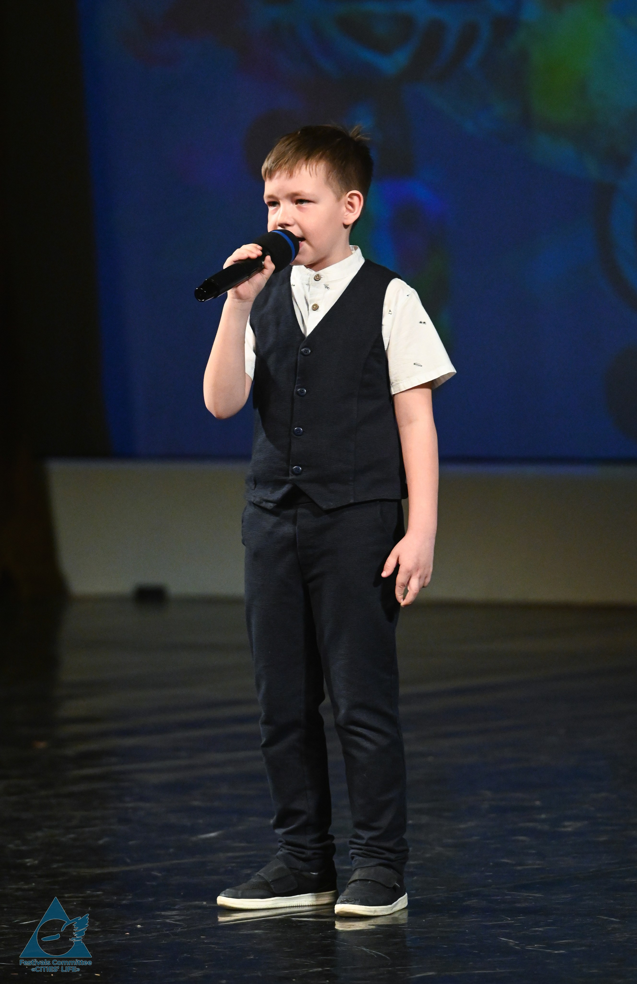 14.04.2025 «Жизнь Городов» Творческий фестиваль-конкурс «ПЛАНЕТА ИСКУССТВ» г. Санкт-Петербург. Медиастудия Фото Концепт