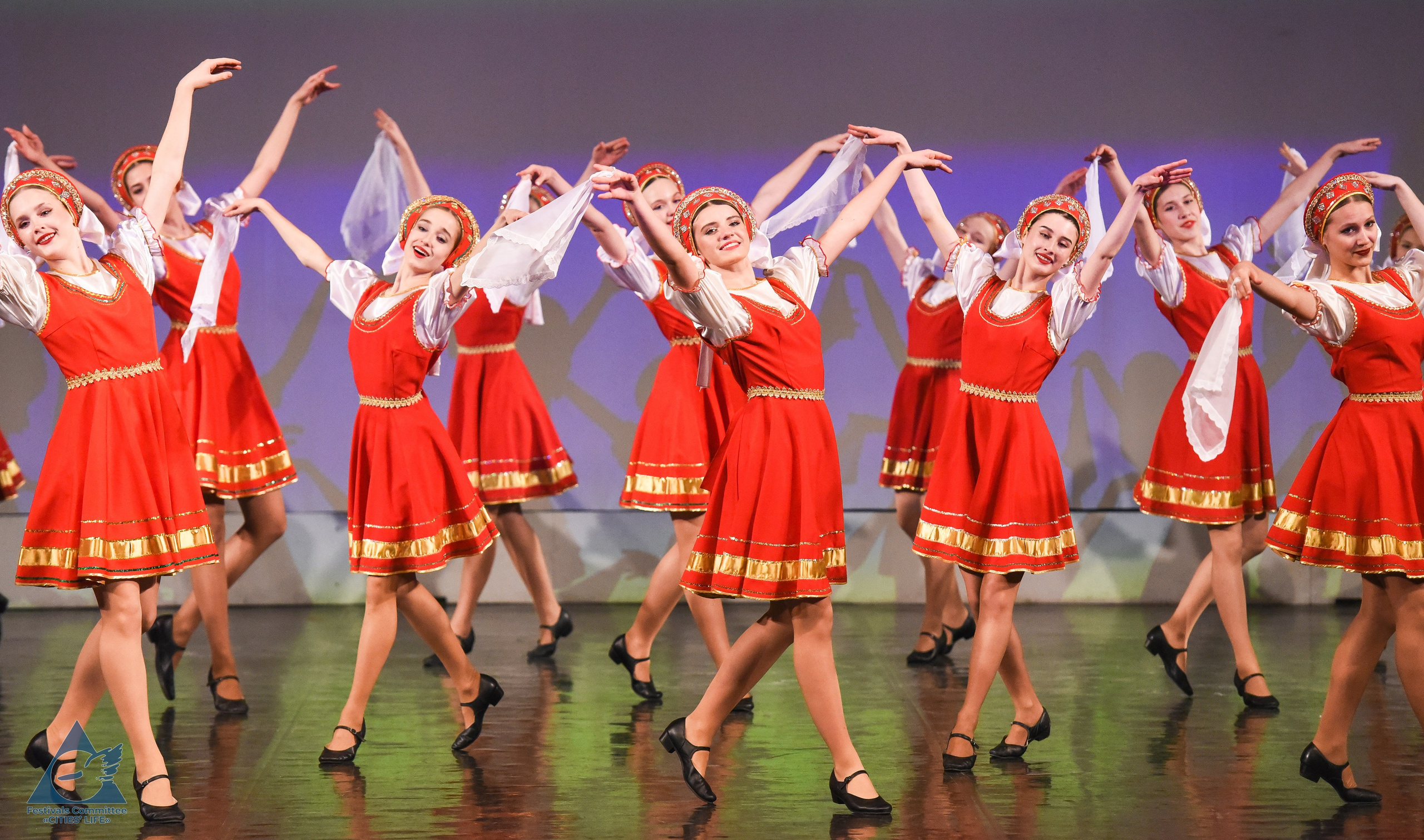 16.03.2026 «Жизнь Городов» Фестиваль-конкурс «ПЛАНЕТА ИСКУССТВ» г. Санкт-Петербург. Медиастудия Фото Концепт