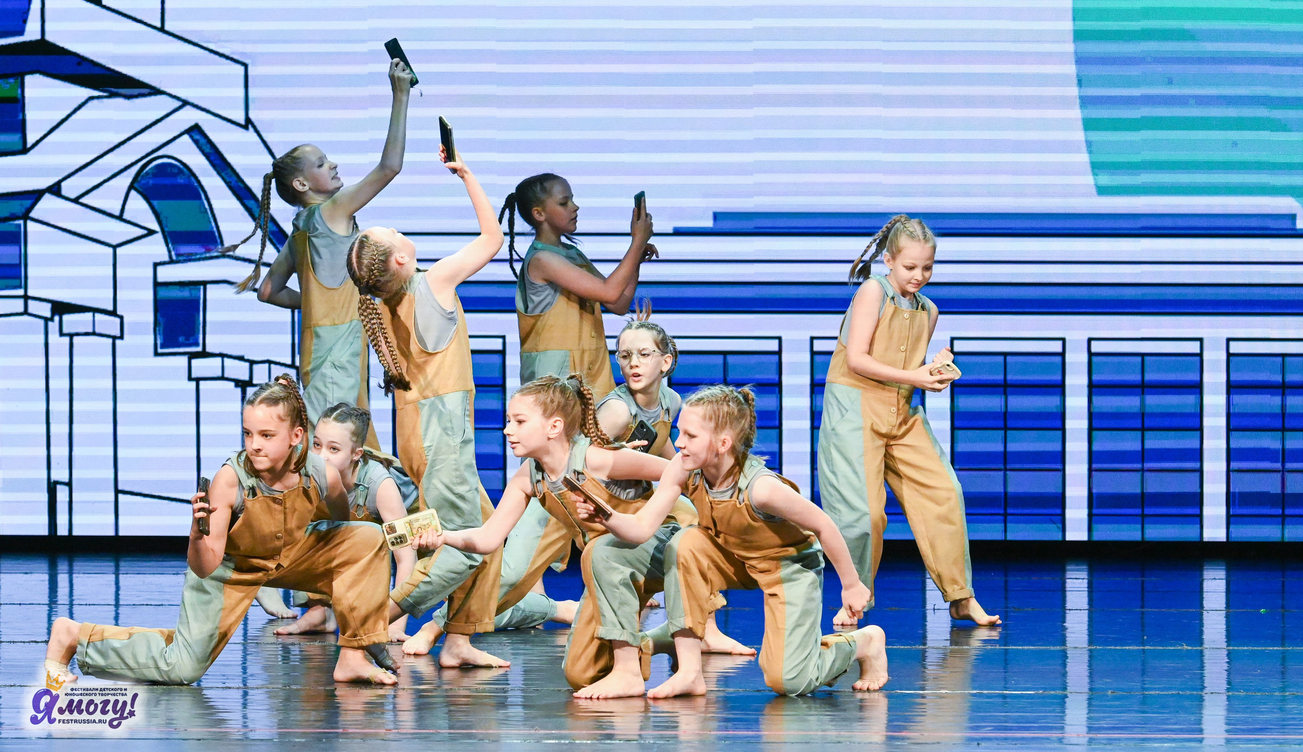 13.06.2025 «Я МОГУ!» XX Международный фестиваль-конкурс «Союз Добра» г. Минск. Медиастудия Фото Концепт