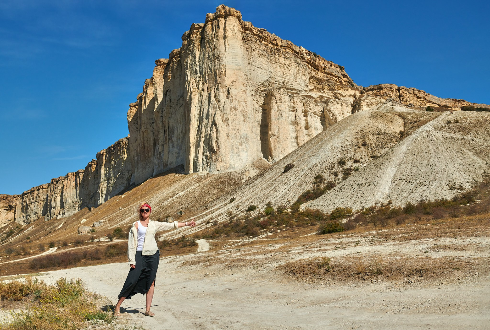 Фотограф в Москве