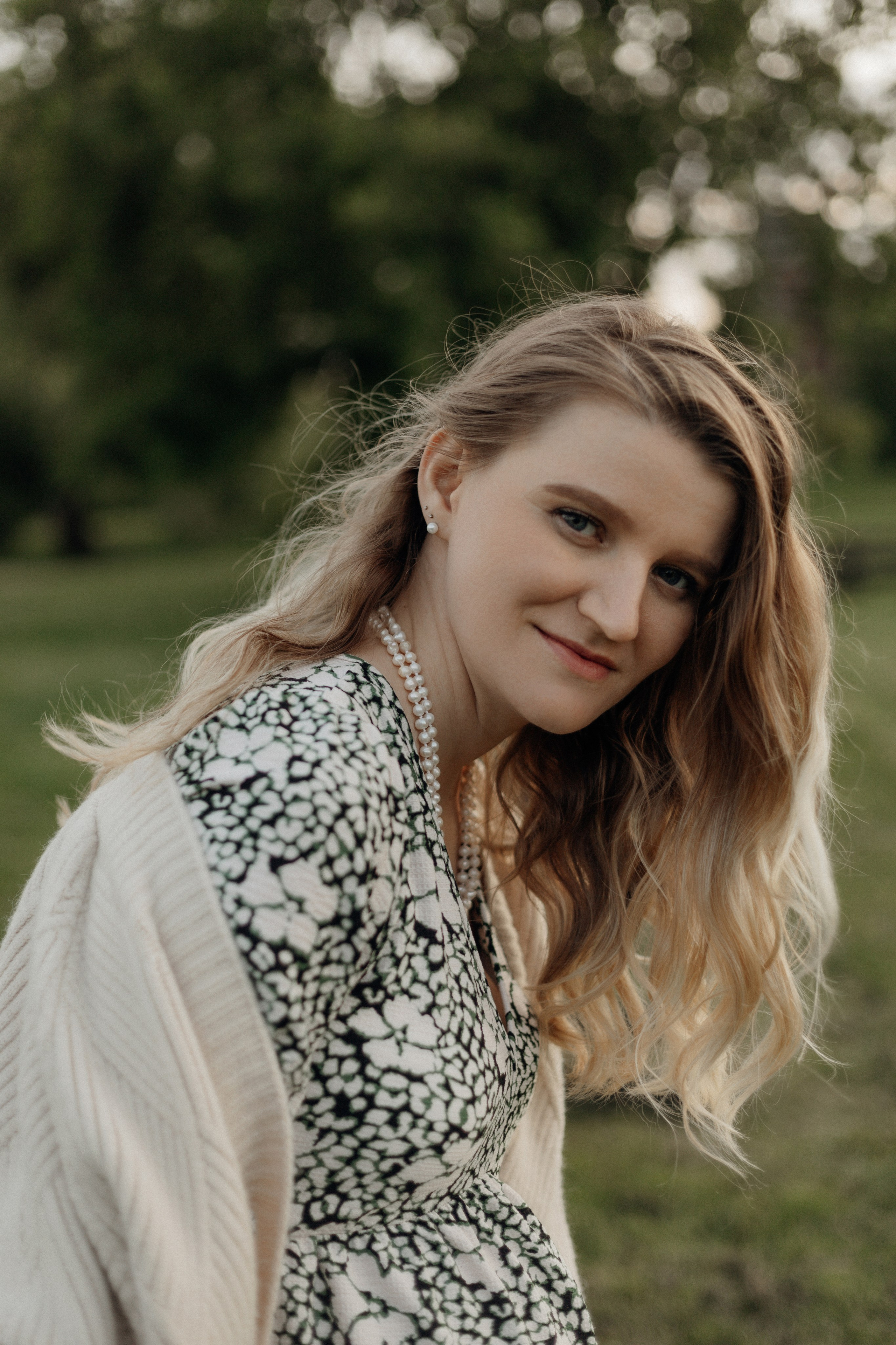 Tatiana & Andrey. Фотограф в Москве Диана Малимон