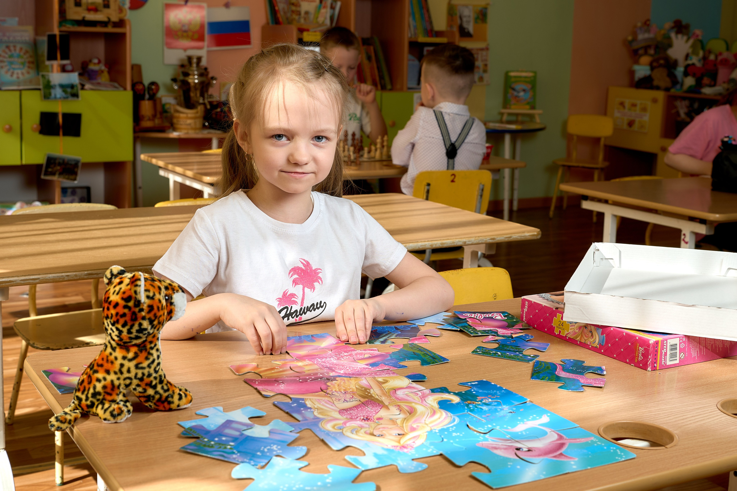 Садик. Уральский фотограф, корпоративы, юбилеи, индивидуальные съемки