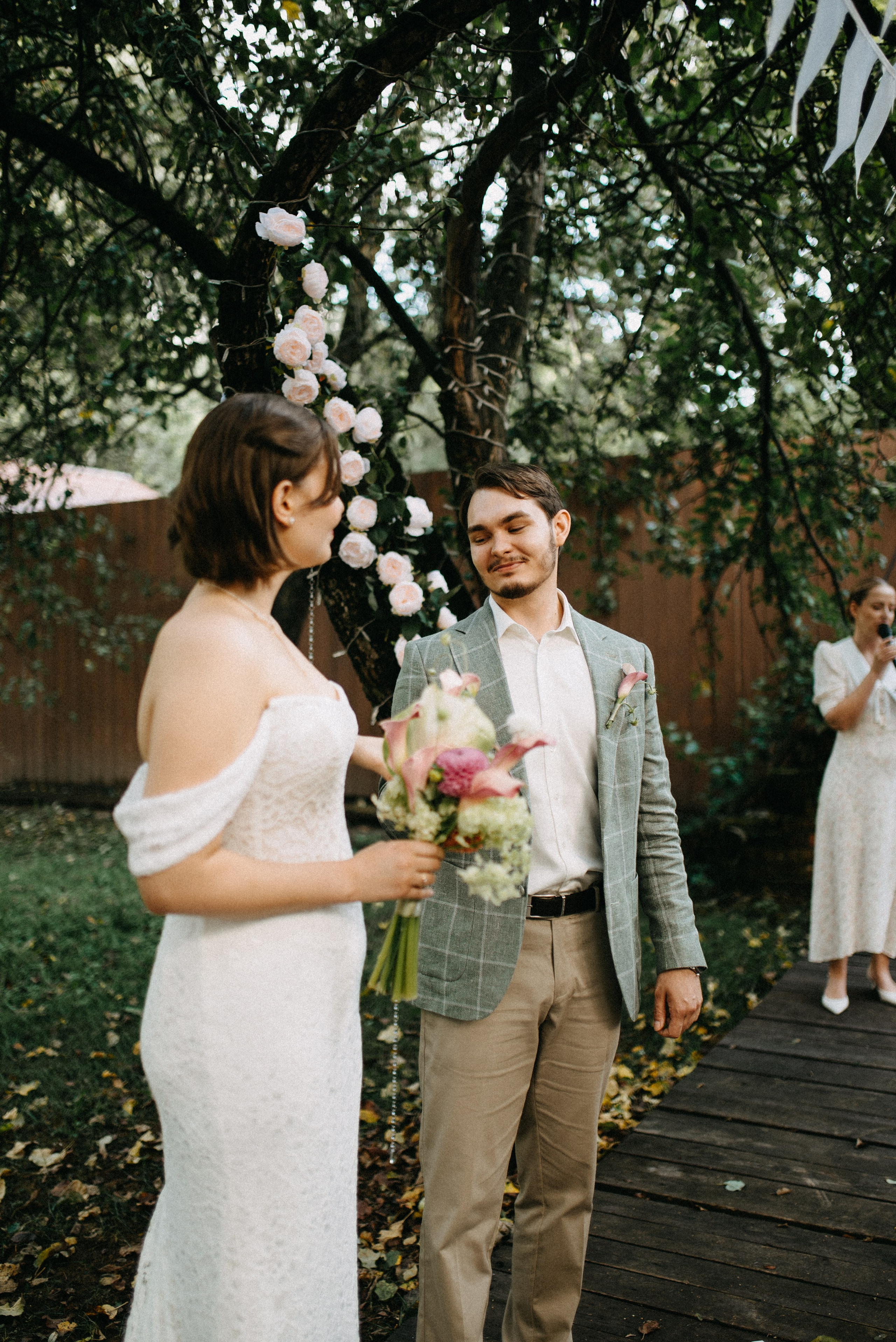 Евгений и Виолетта | Полный свадебный день. Москва. Фотограф Санкт-Петербург, Новороссийск